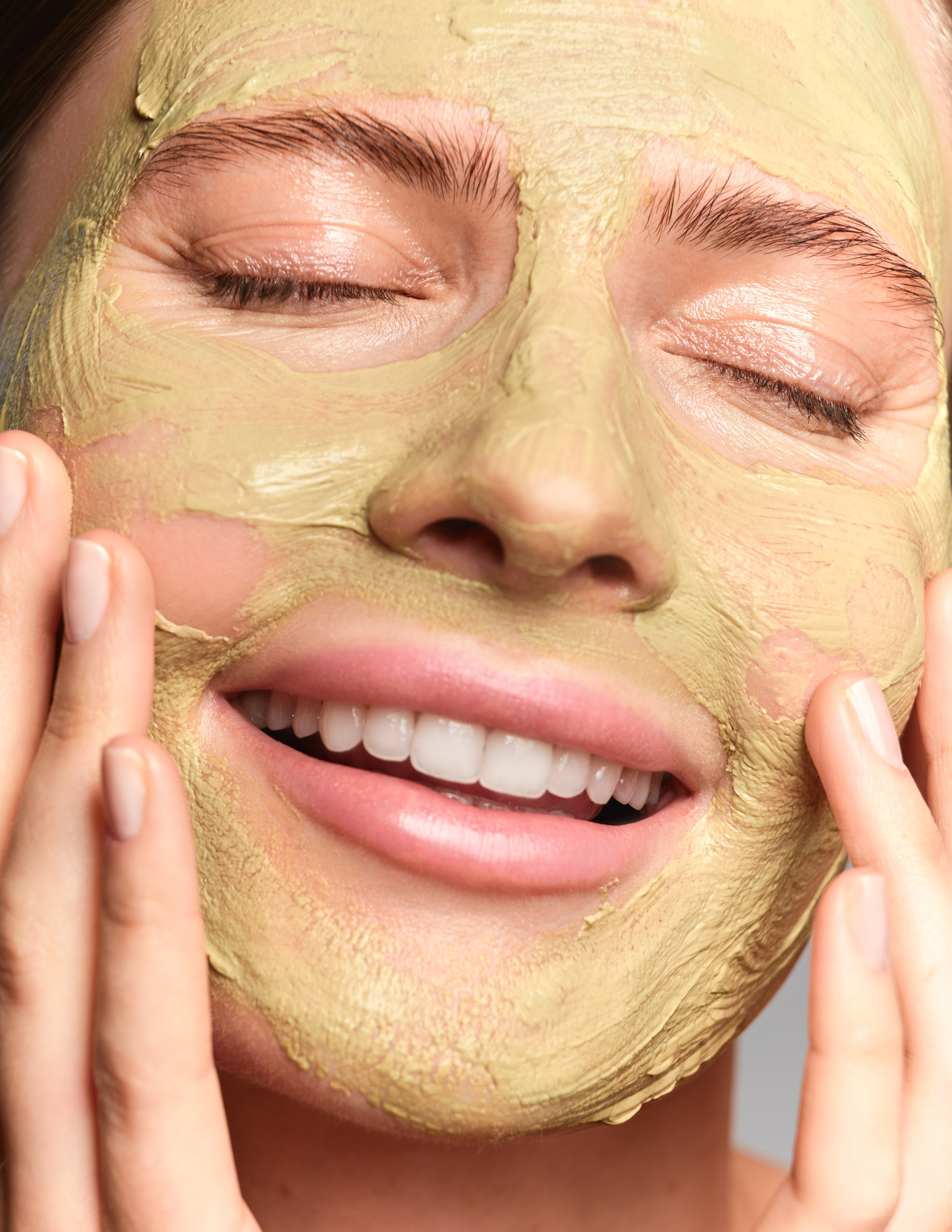 ELLE Bulgaria, From Morning Till Night. Предметный фотограф в Краснодаре| Женя Елгина