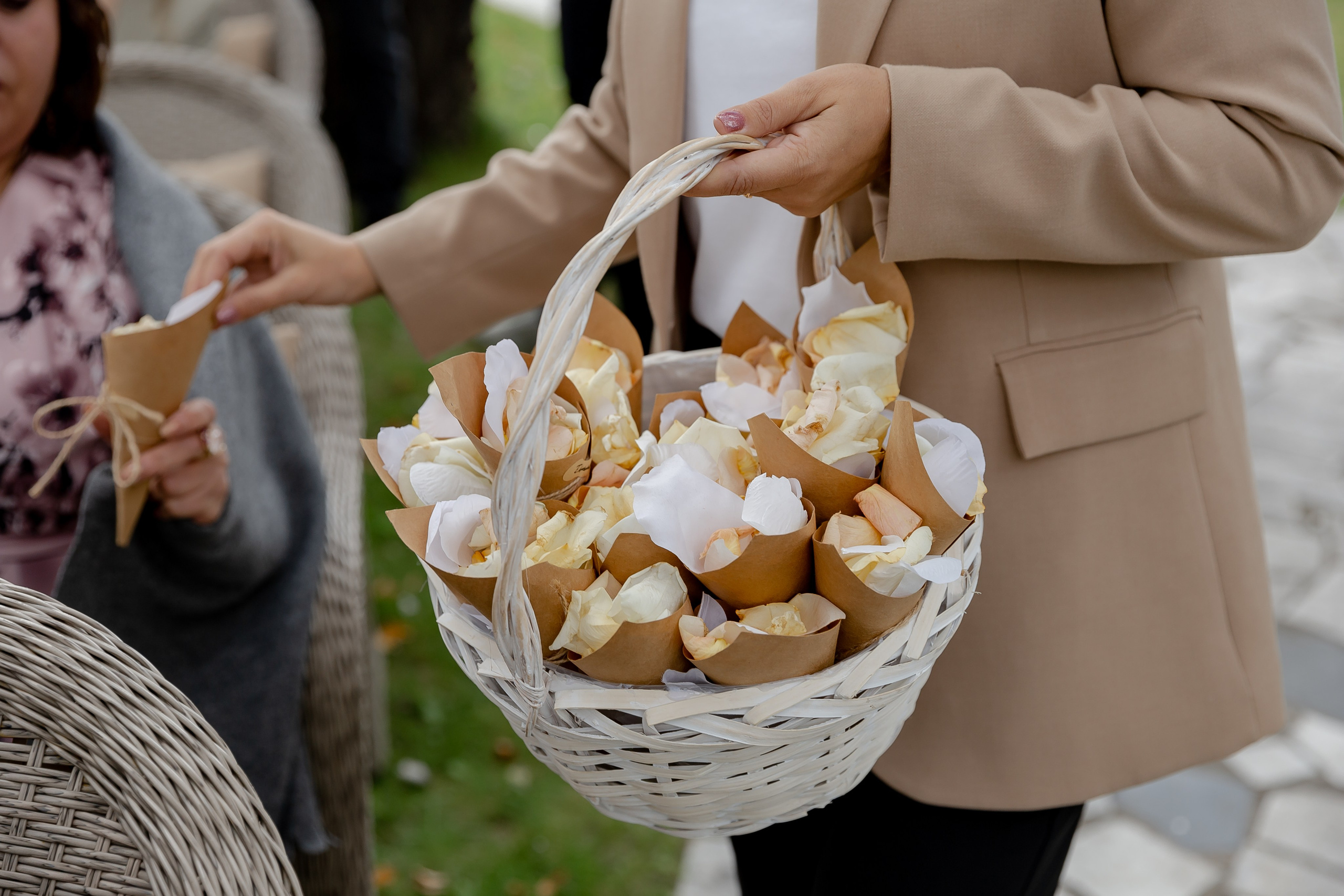 Татьяна & Влад. Фотограф Абакумова Анастасия