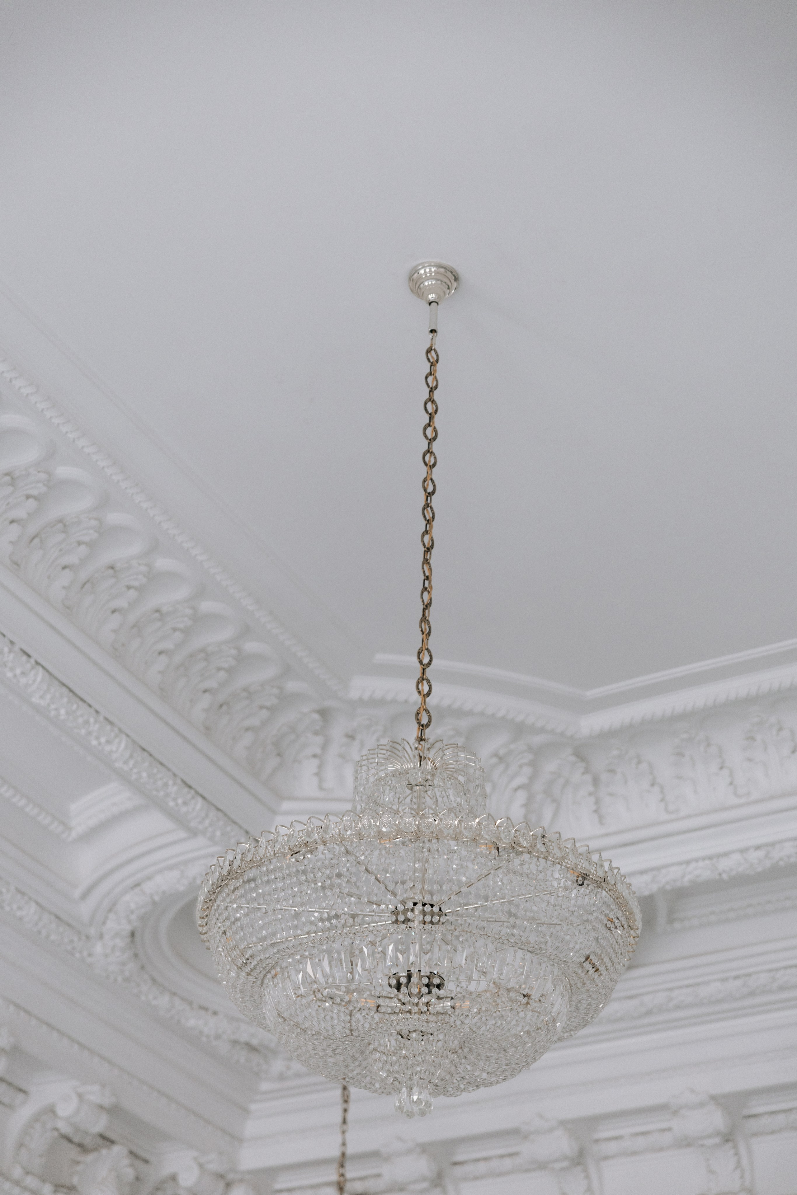 JUST TO FIND YOU. Фотограф Наталия Бирюкова