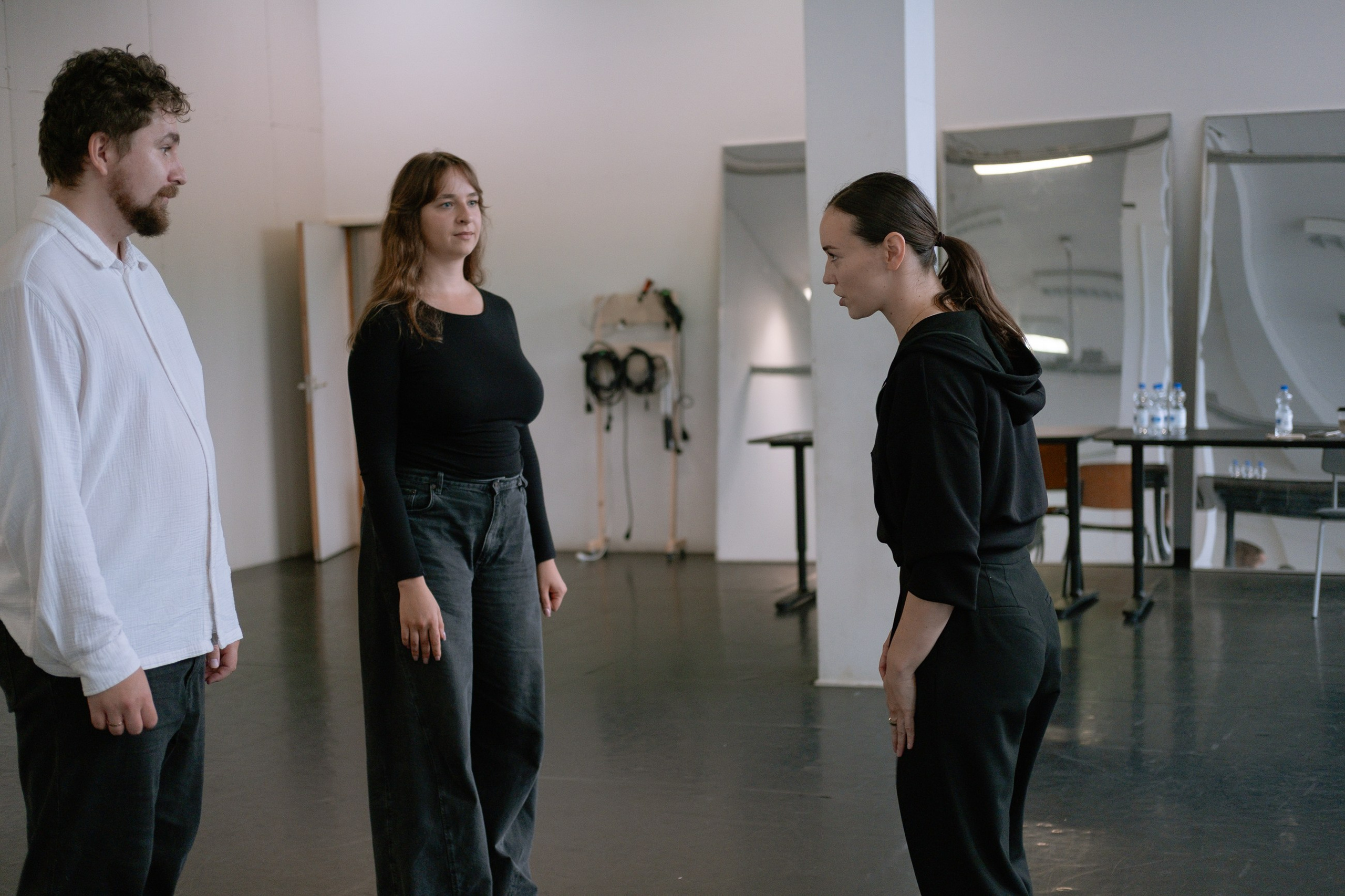 Events. Veronika Davydova, Photographer Amsterdam — Фотограф Амстердам