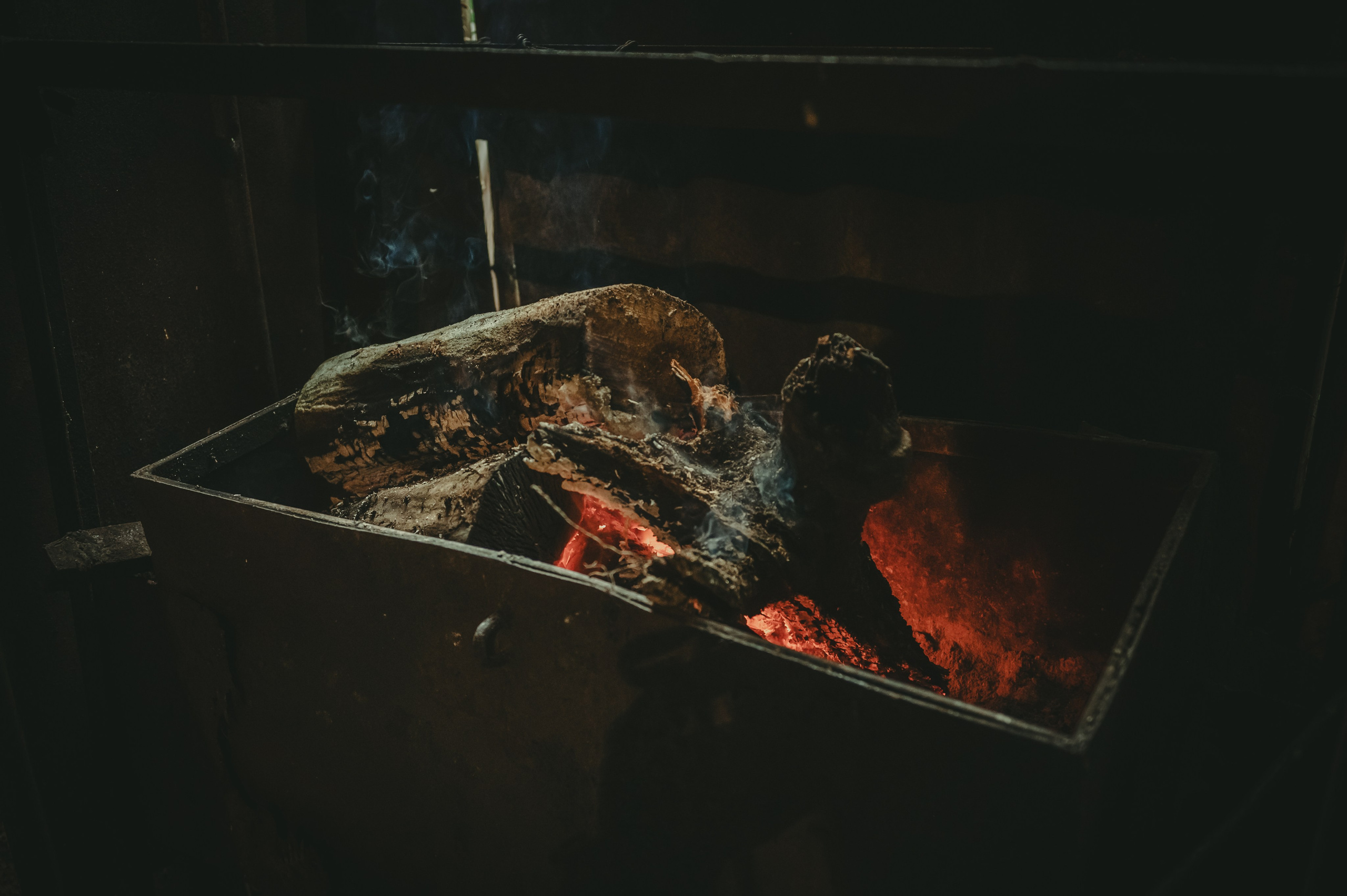 Абхазия. Женский фотограф Крещение Венчание Москва Брянск