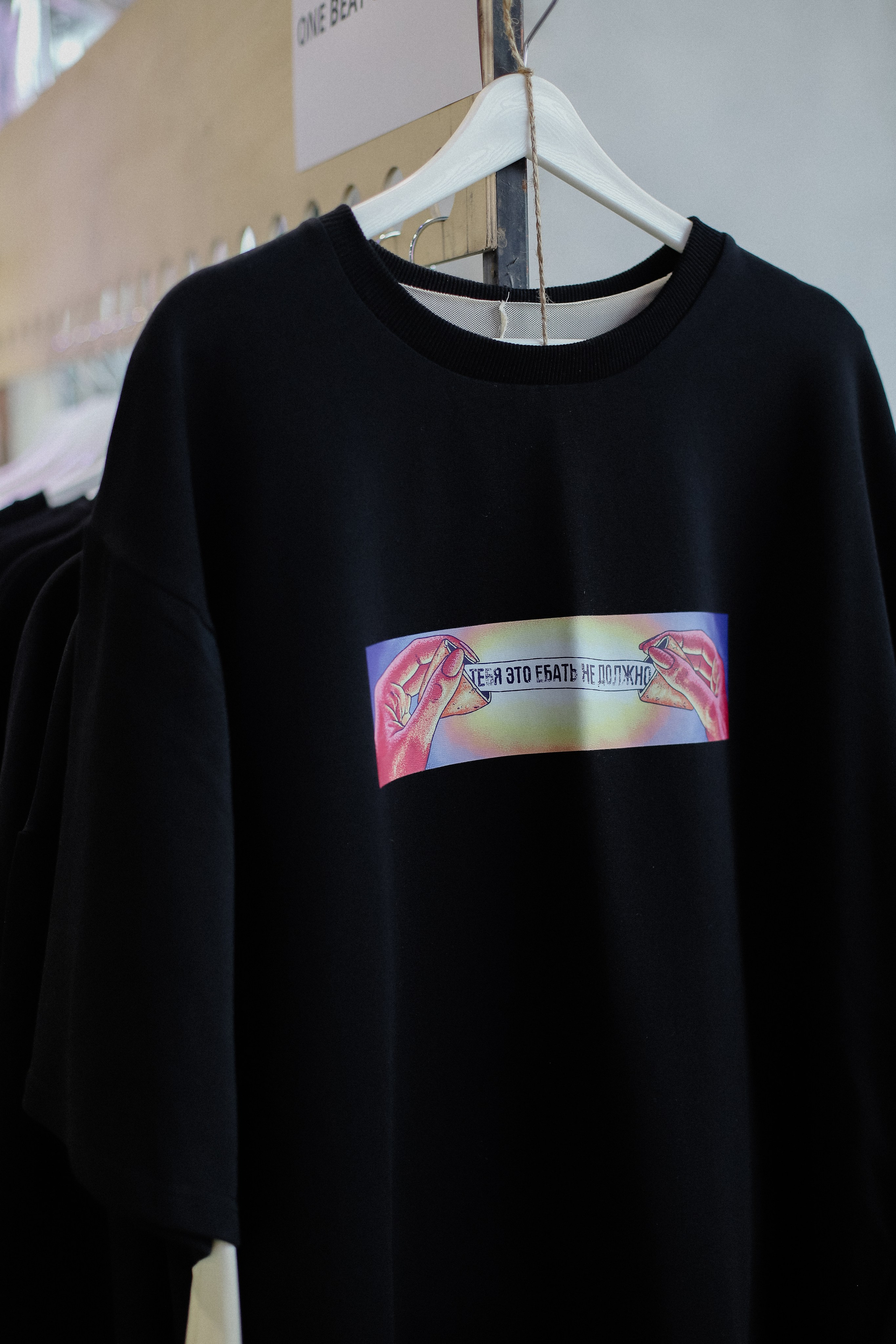 3.03 Almaty Pop Up Store. Фотограф в Алматы и Москве Даша Пушкина