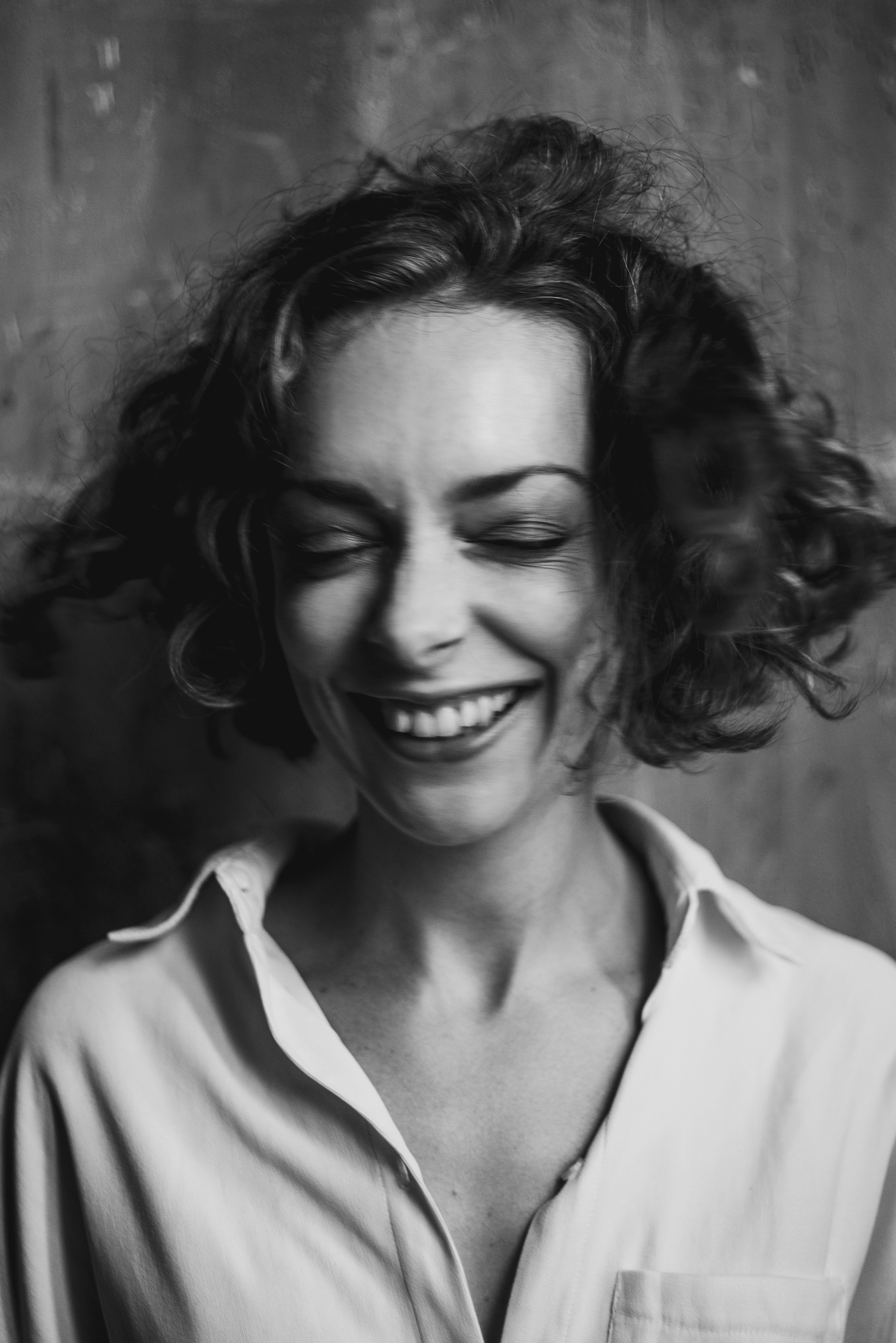 Мария. Портретный фотограф Александра Птица. Снимаю истории о вас