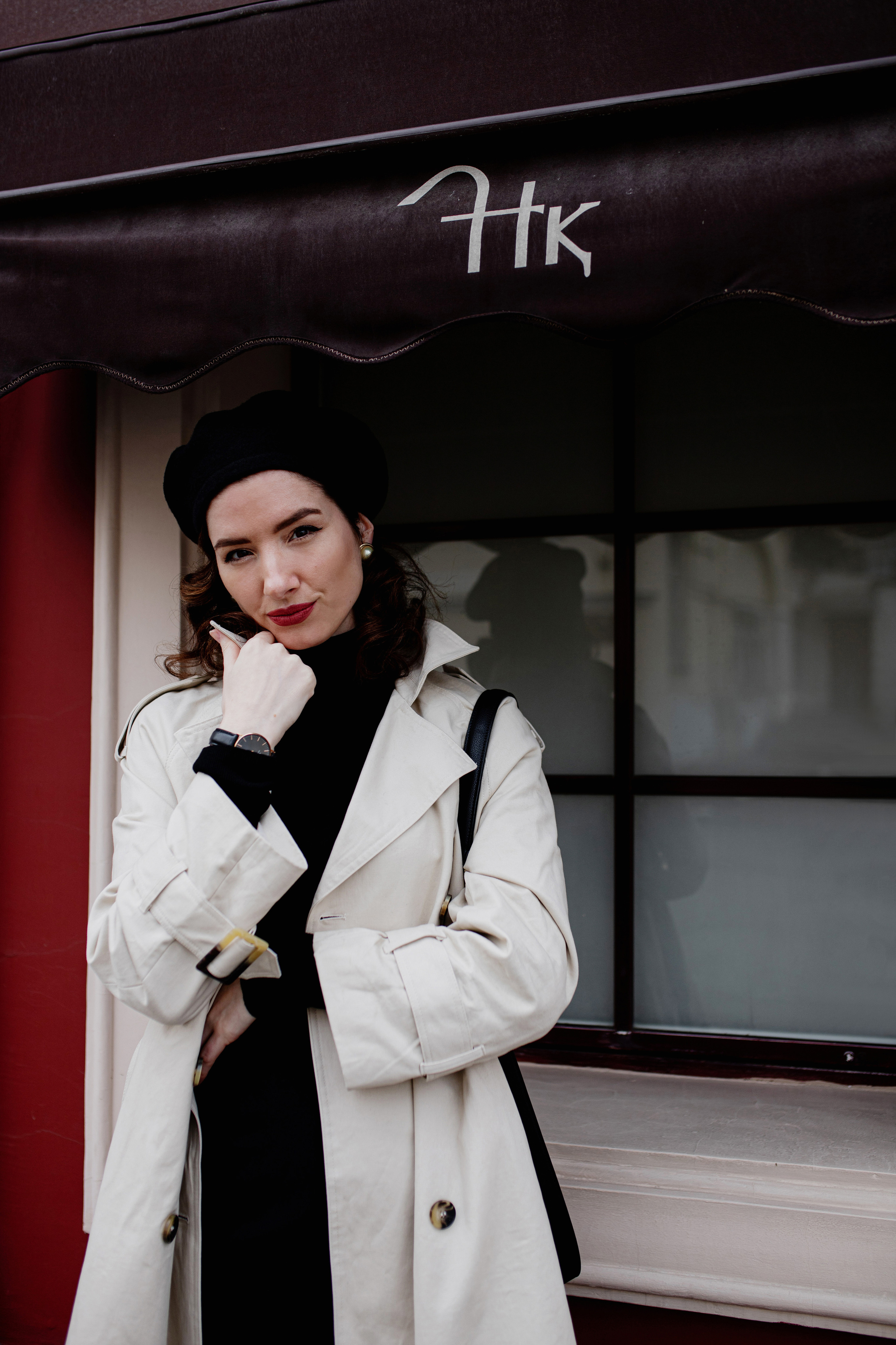 Наташа. Портретный фотограф Александра Птица. Снимаю истории о вас