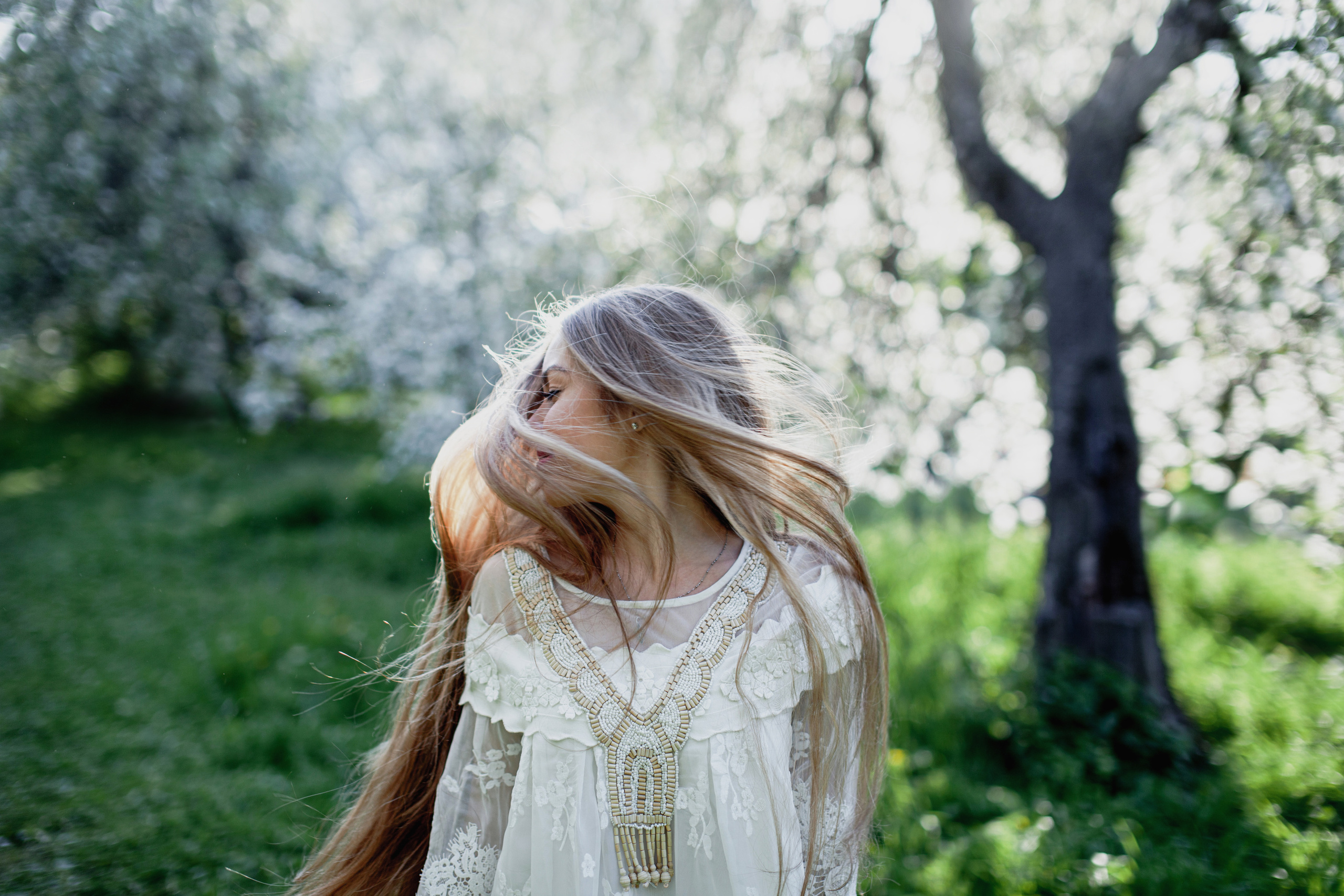 Портретный фотограф Александра Птица. Снимаю истории о вас