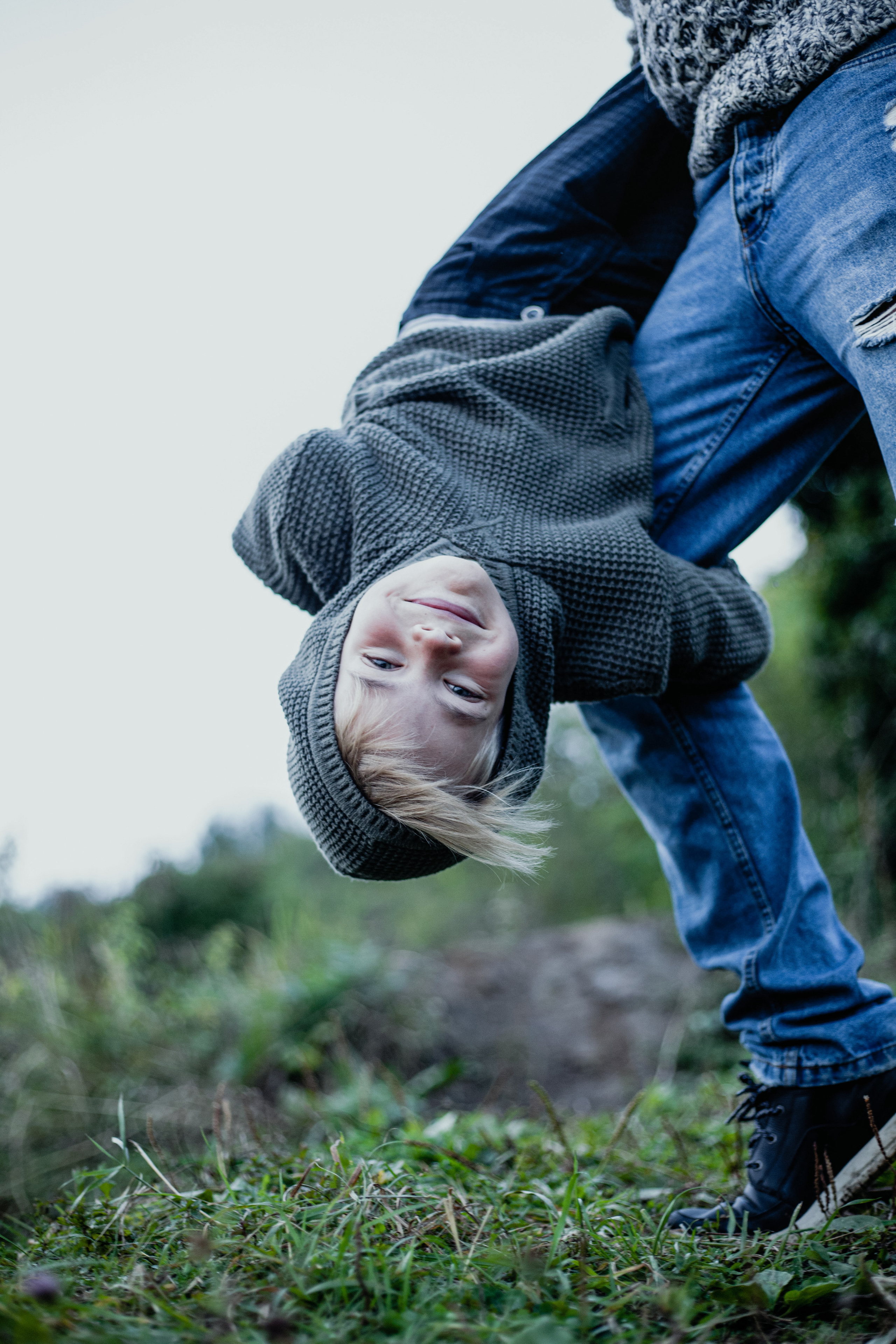 Нелетающий змий. Портретный фотограф Александра Птица. Снимаю истории о вас