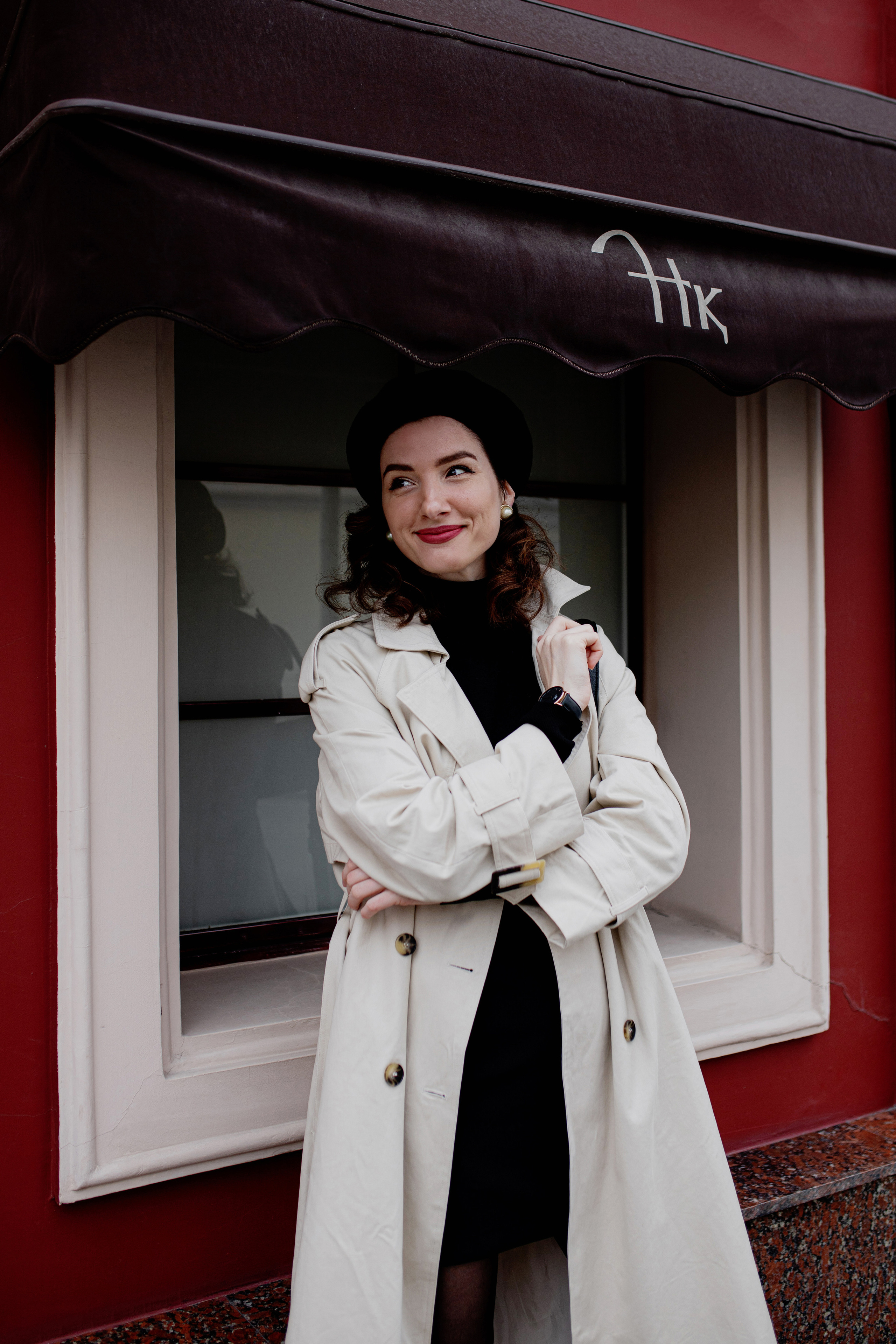 Наташа. Портретный фотограф Александра Птица. Снимаю истории о вас