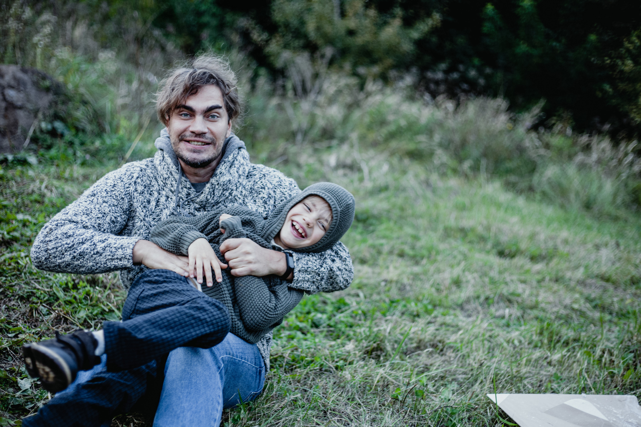 Нелетающий змий. Портретный фотограф Александра Птица. Снимаю истории о вас