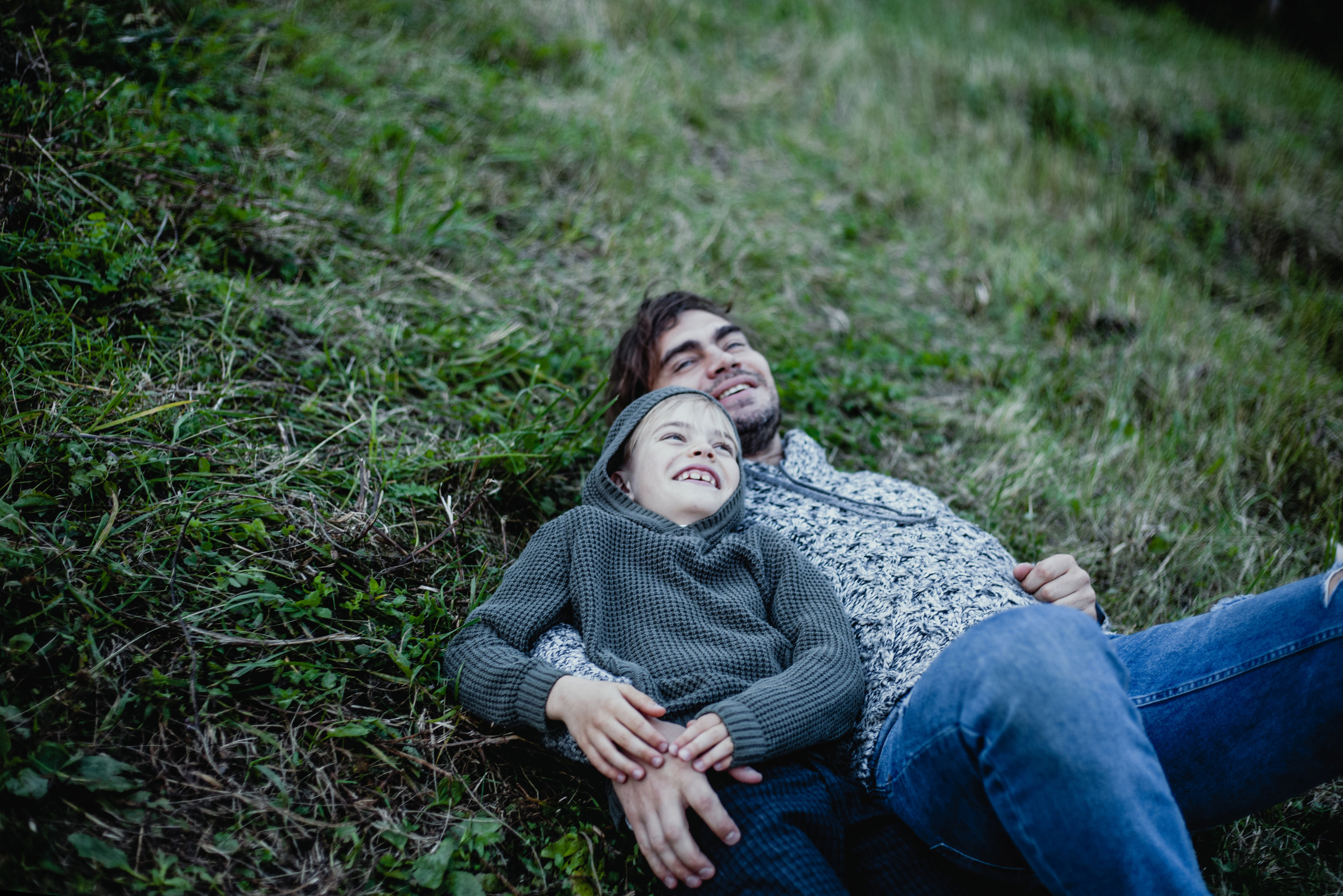 Нелетающий змий. Портретный фотограф Александра Птица. Снимаю истории о вас