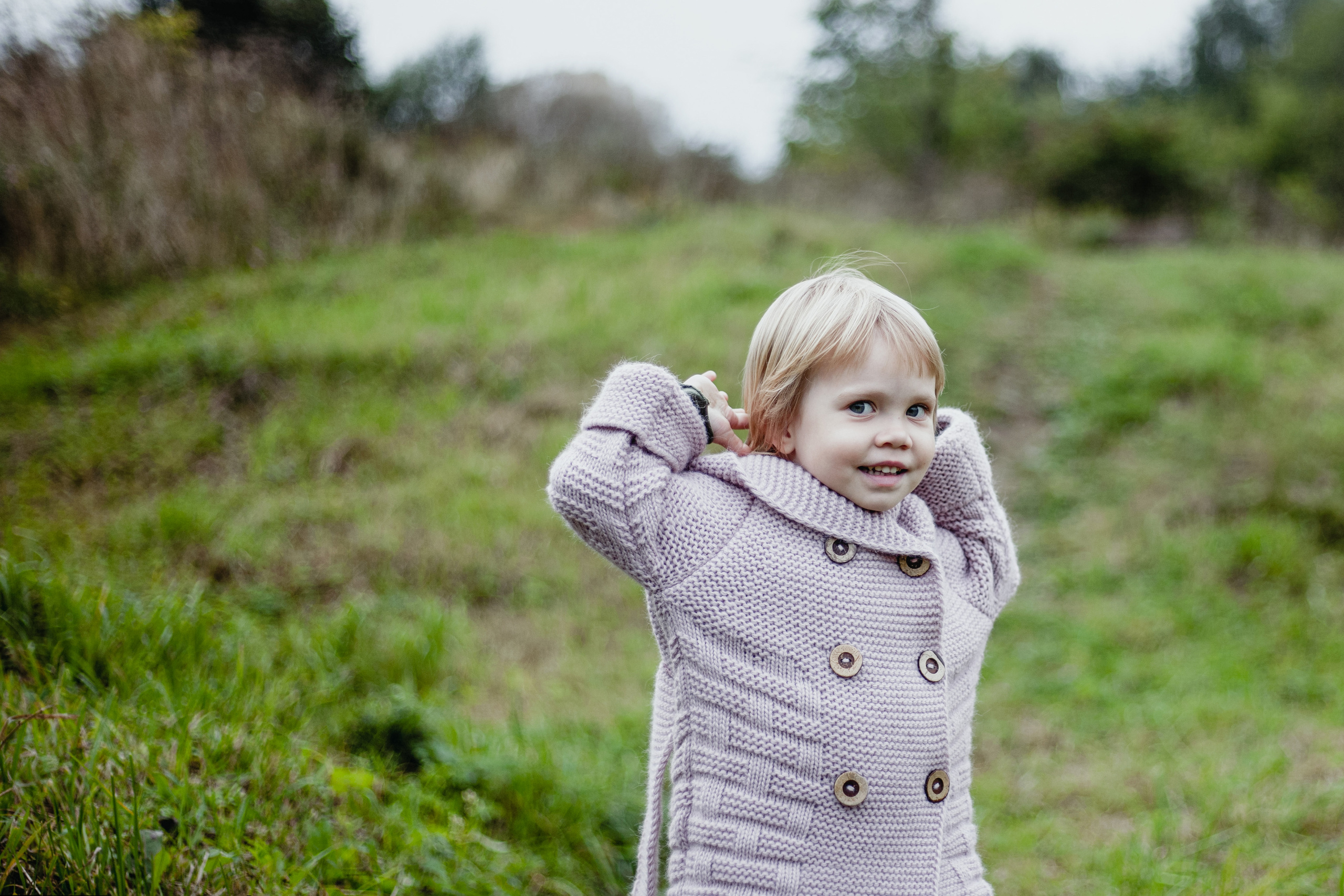 Нелетающий змий. Портретный фотограф Александра Птица. Снимаю истории о вас