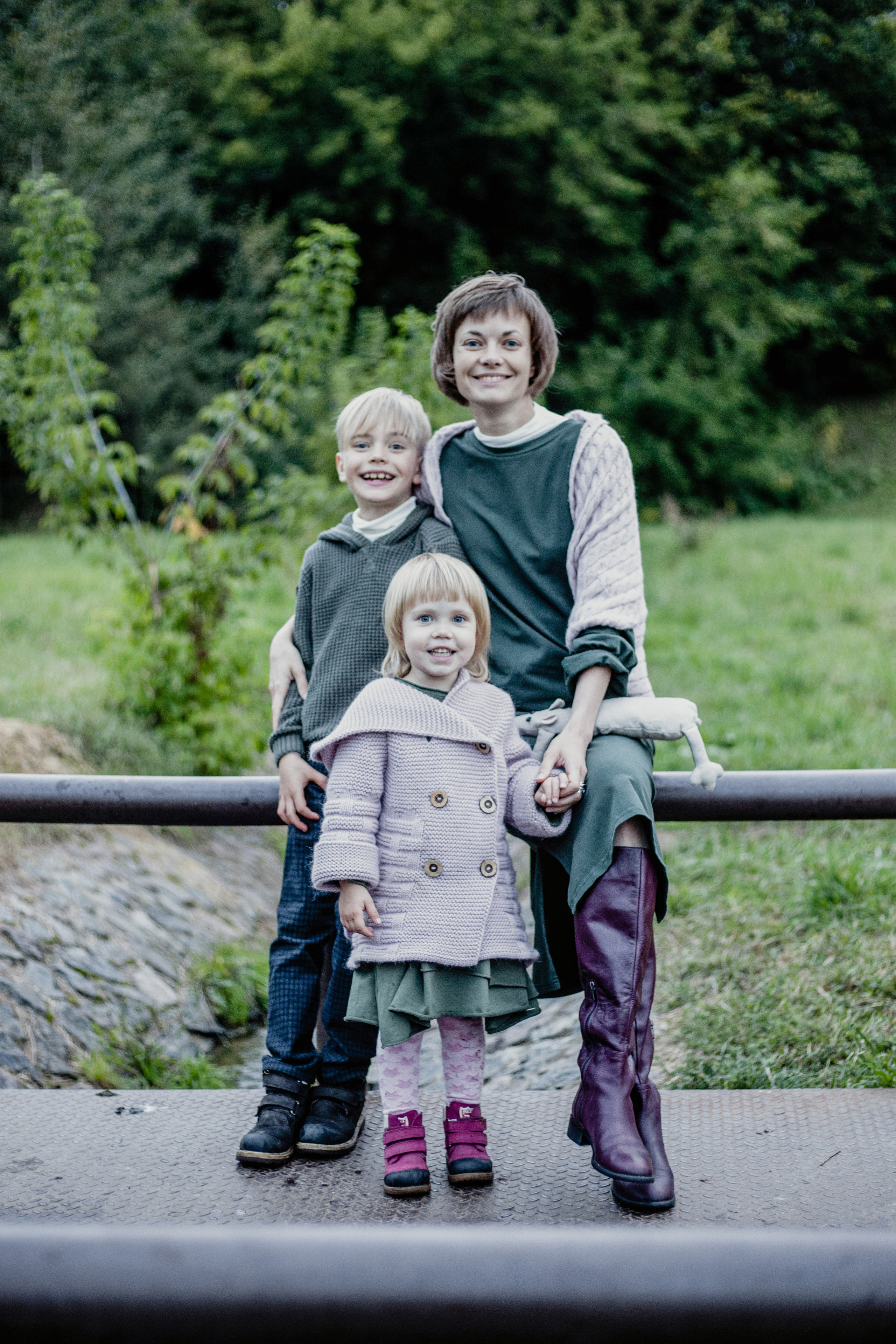 Нелетающий змий. Портретный фотограф Александра Птица. Снимаю истории о вас