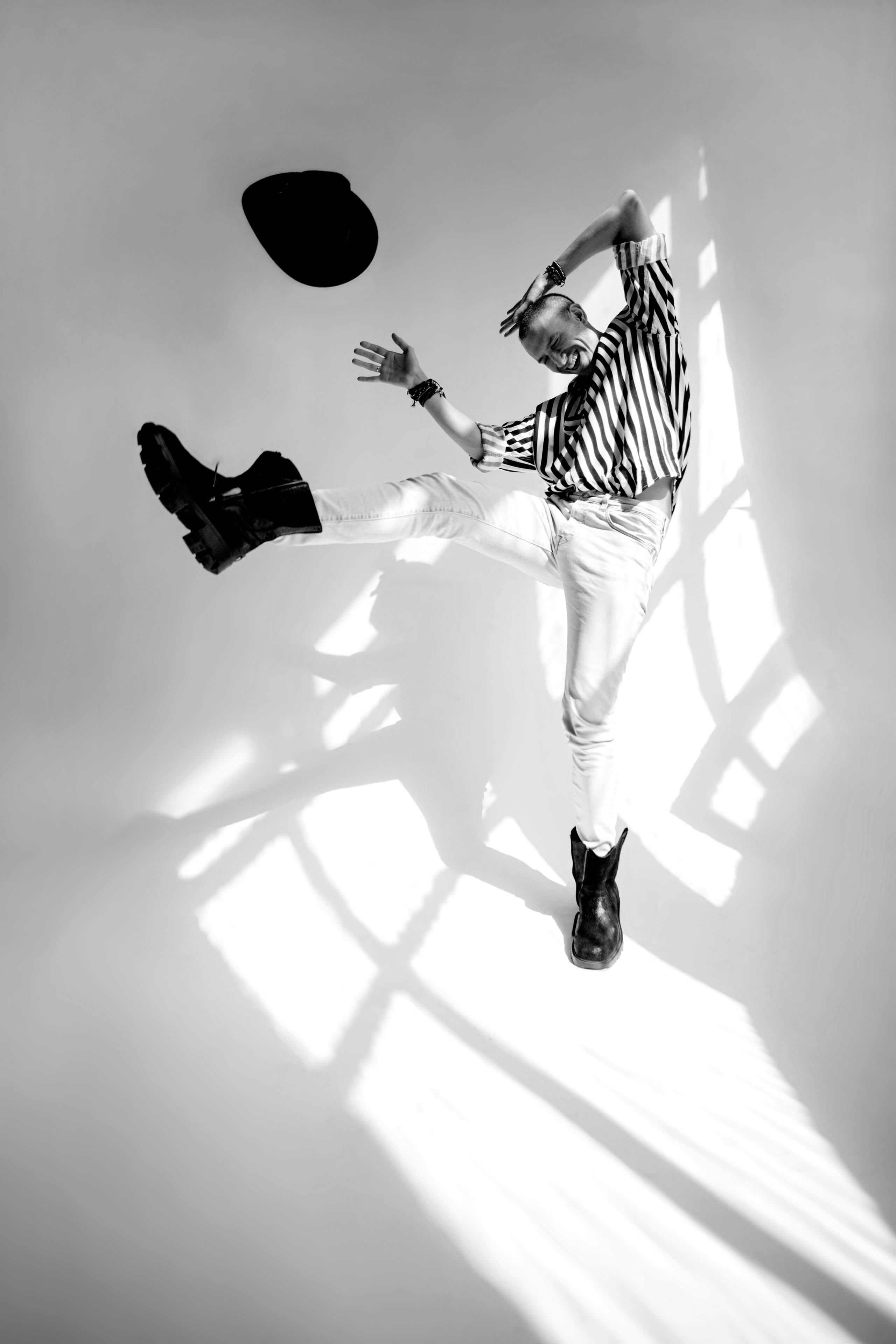 Никита. Портретный фотограф Александра Птица. Снимаю истории о вас