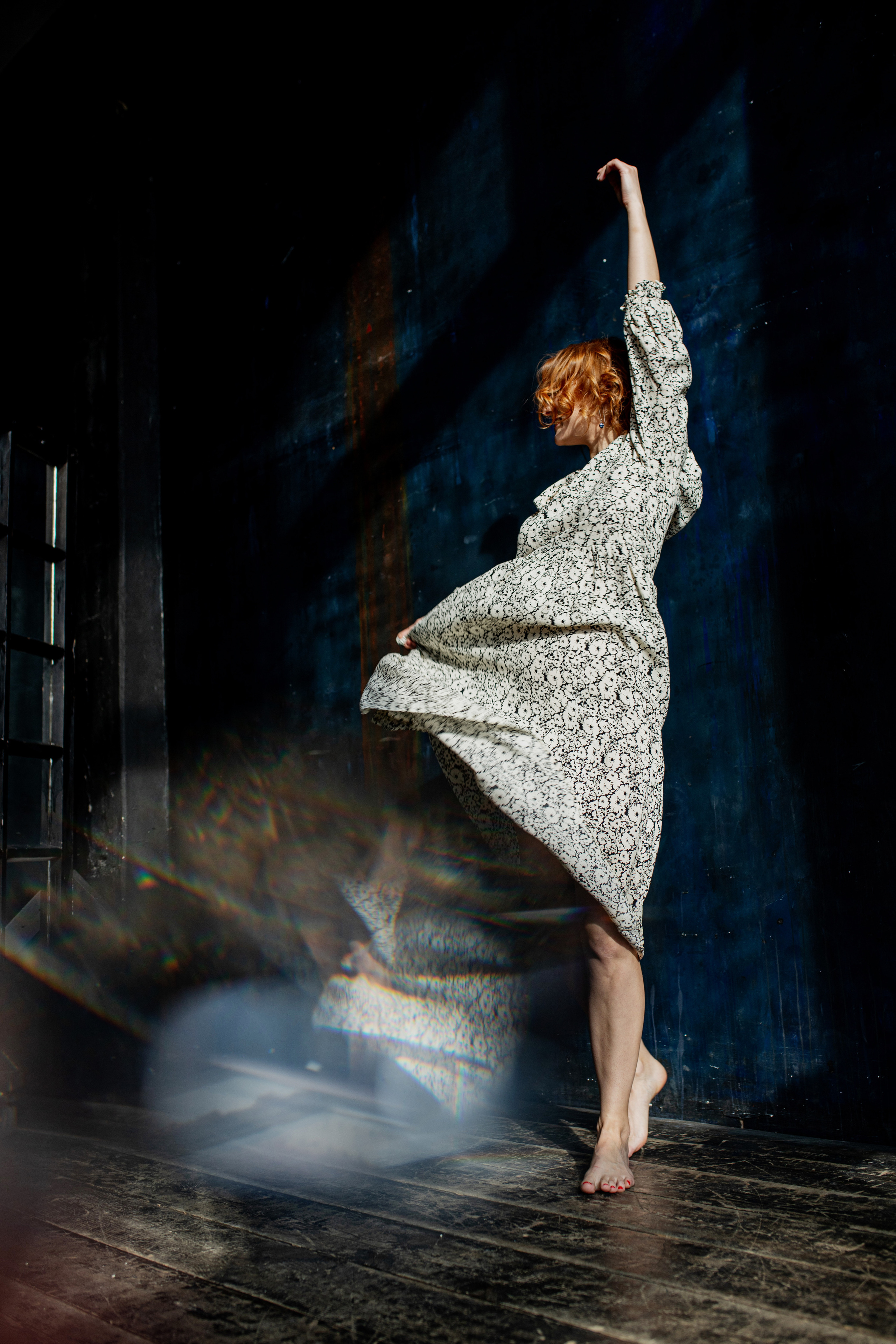 Натали. Портретный фотограф Александра Птица. Снимаю истории о вас