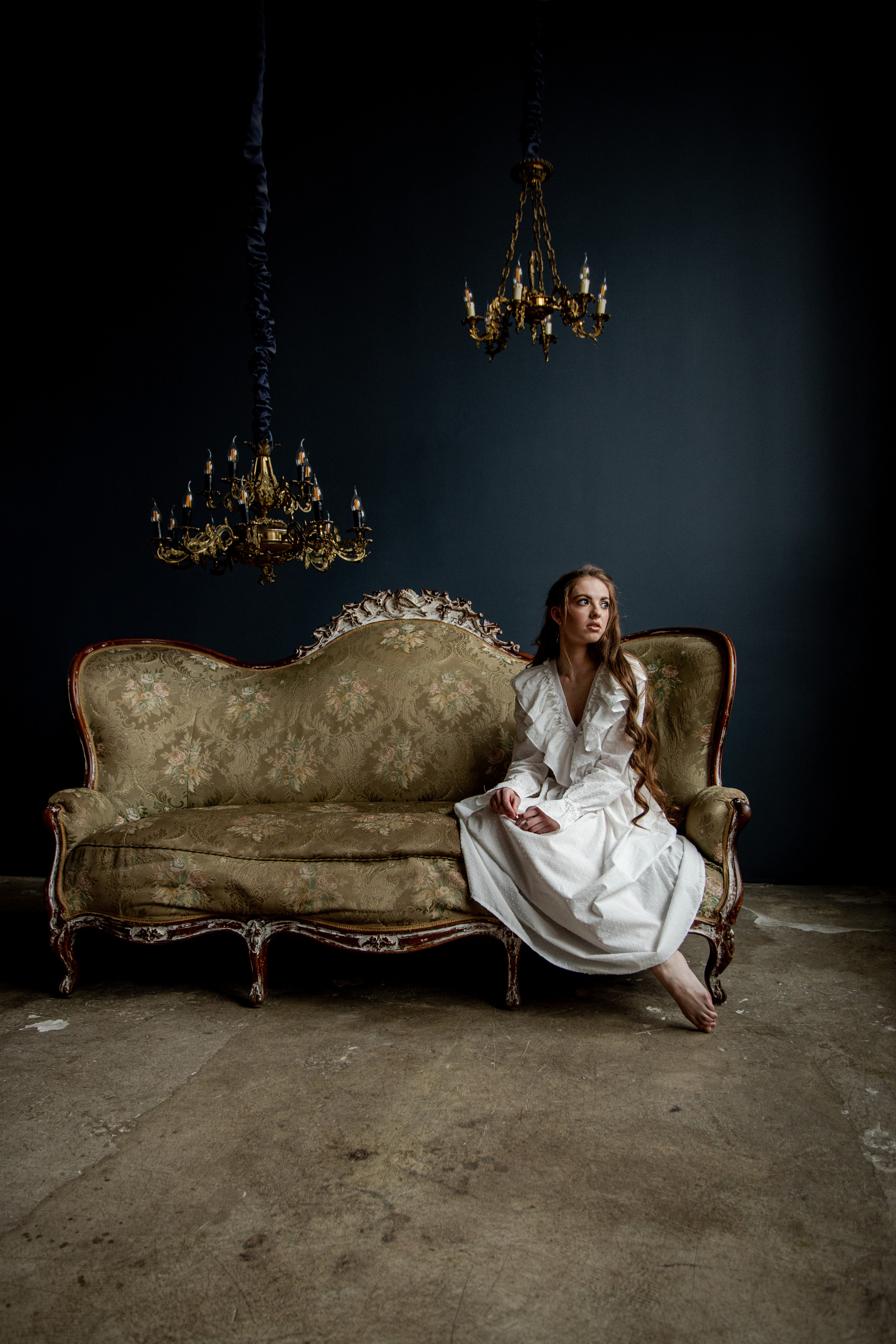 Наталья. Портретный фотограф Александра Птица. Снимаю истории о вас