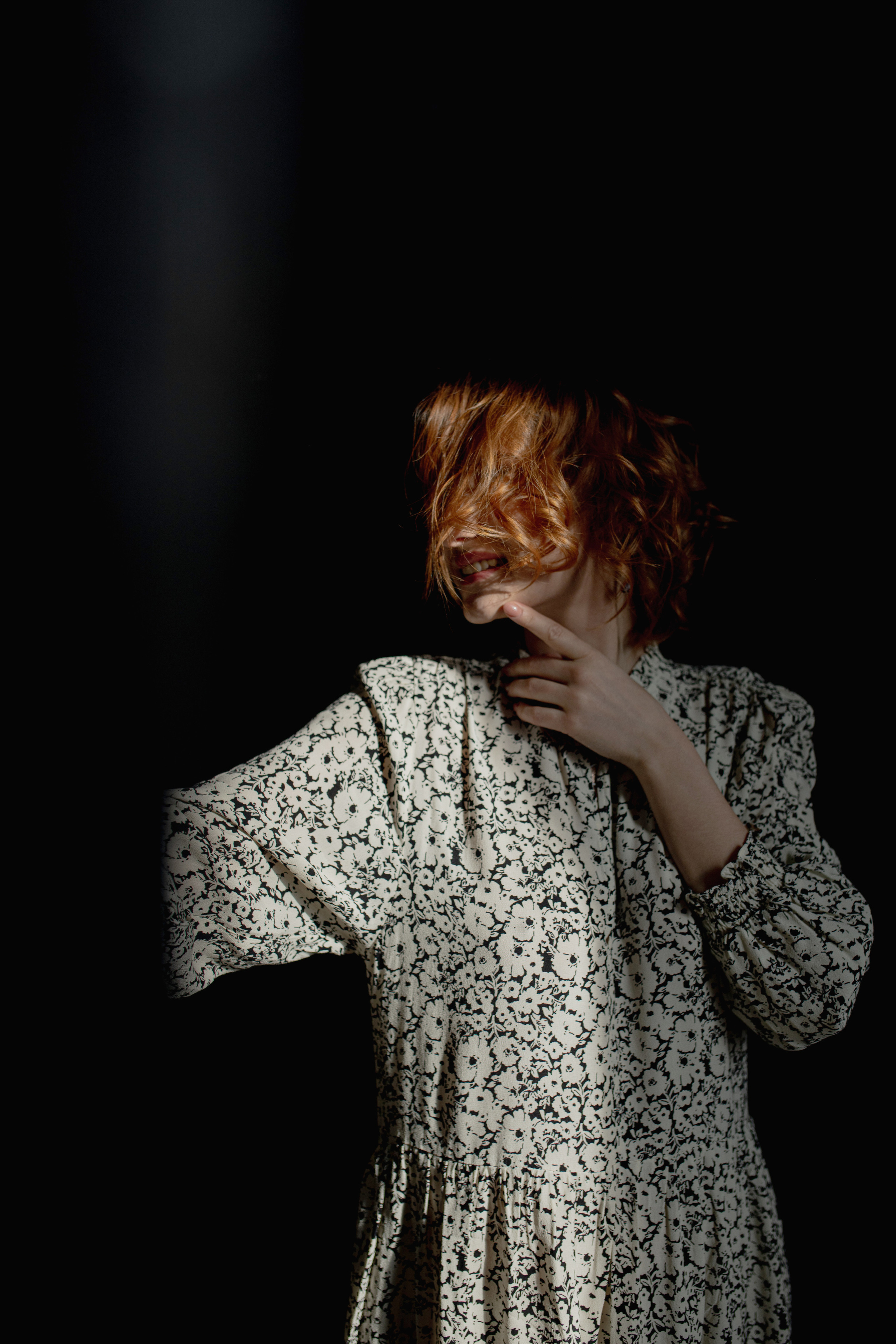 Натали. Портретный фотограф Александра Птица. Снимаю истории о вас