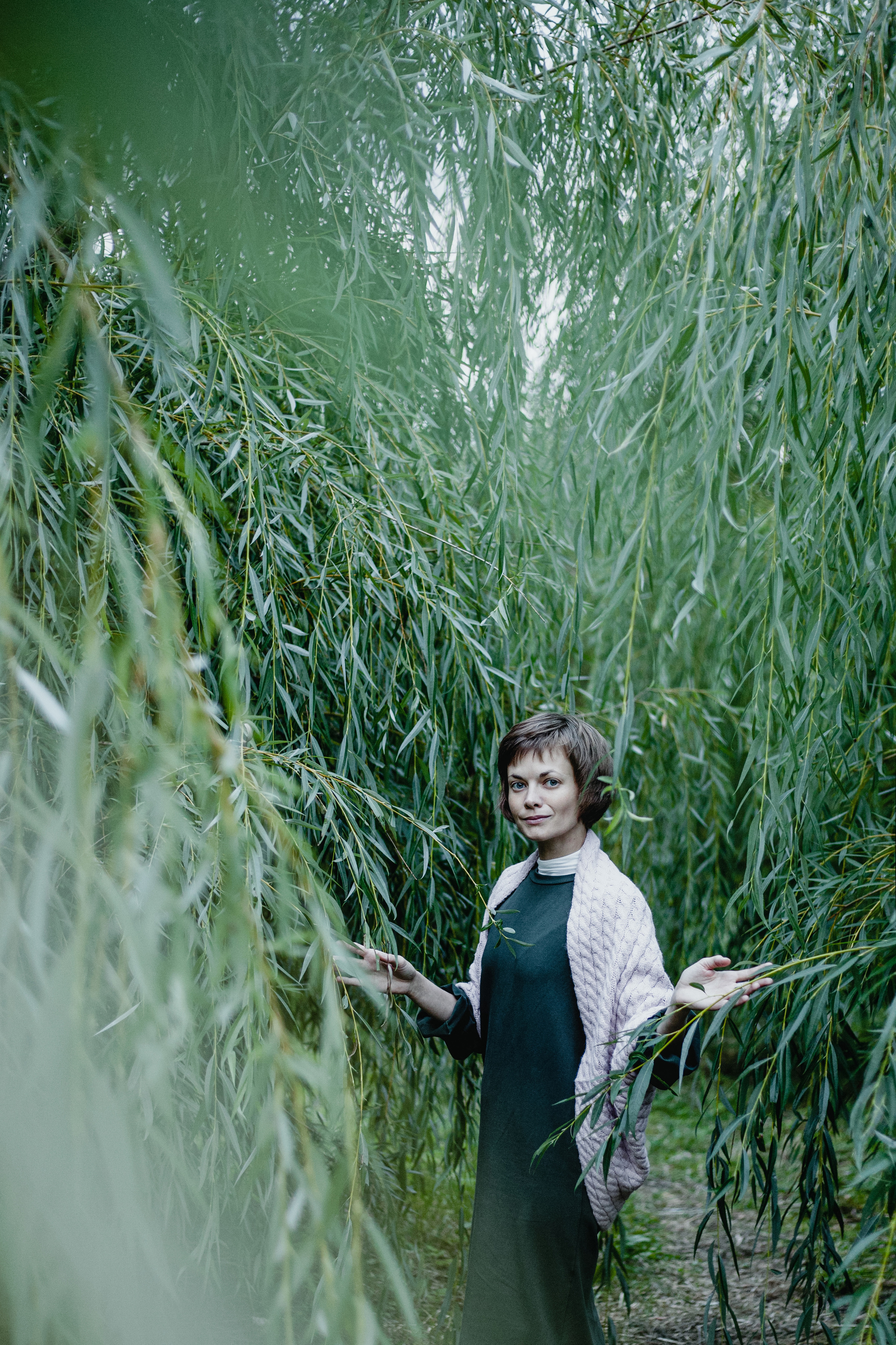 Нелетающий змий. Портретный фотограф Александра Птица. Снимаю истории о вас