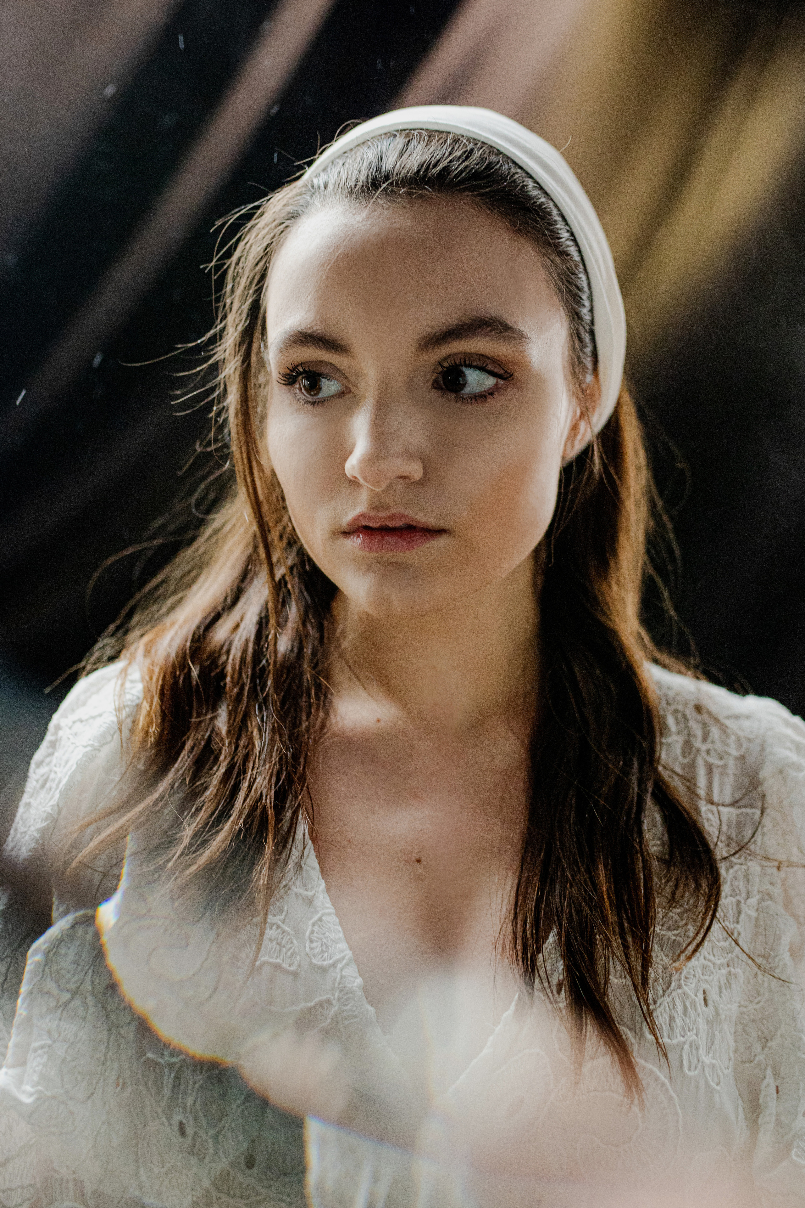 Рита. Портретный фотограф Александра Птица. Снимаю истории о вас