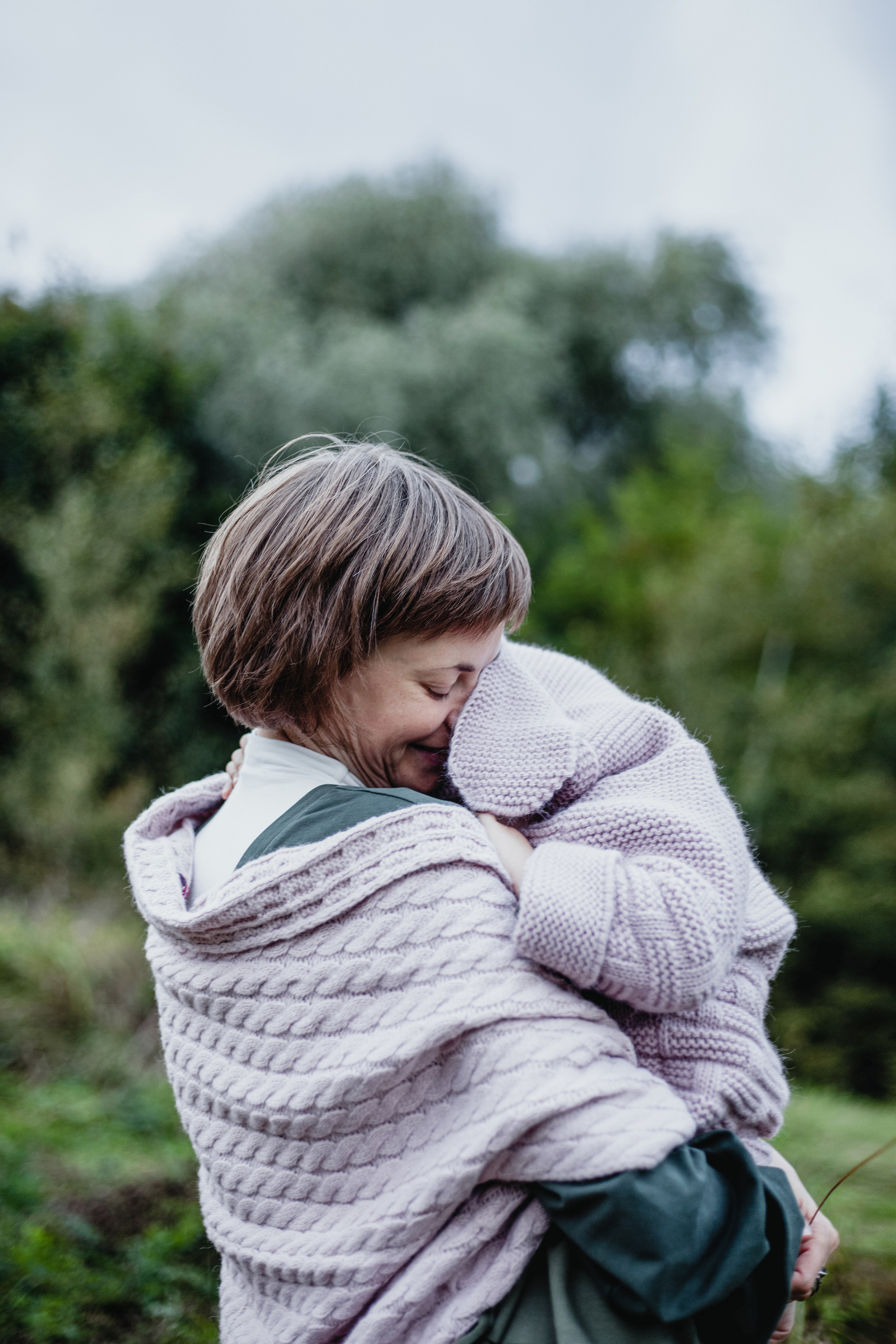 Нелетающий змий. Портретный фотограф Александра Птица. Снимаю истории о вас