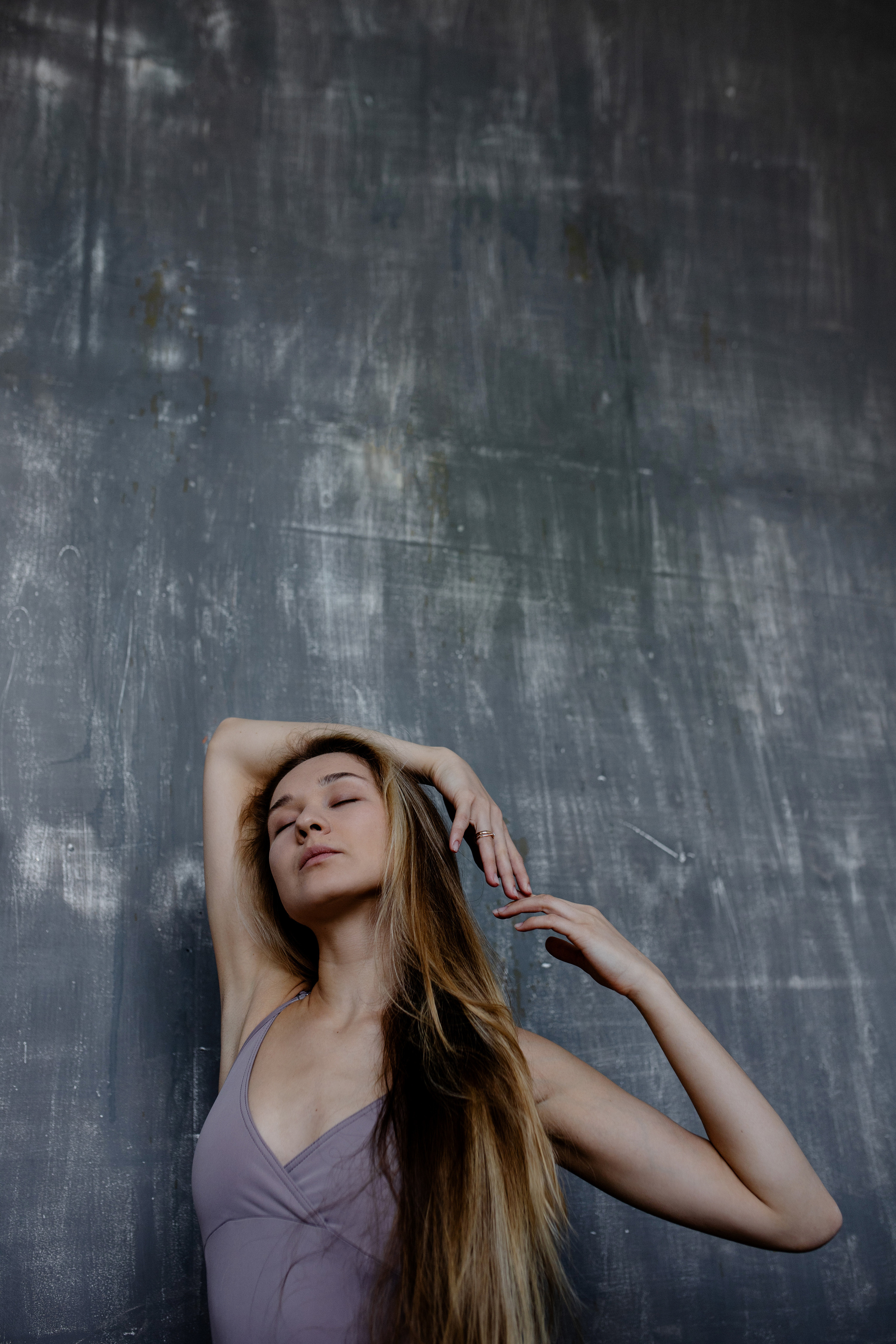 Надежда. Портретный фотограф Александра Птица. Снимаю истории о вас