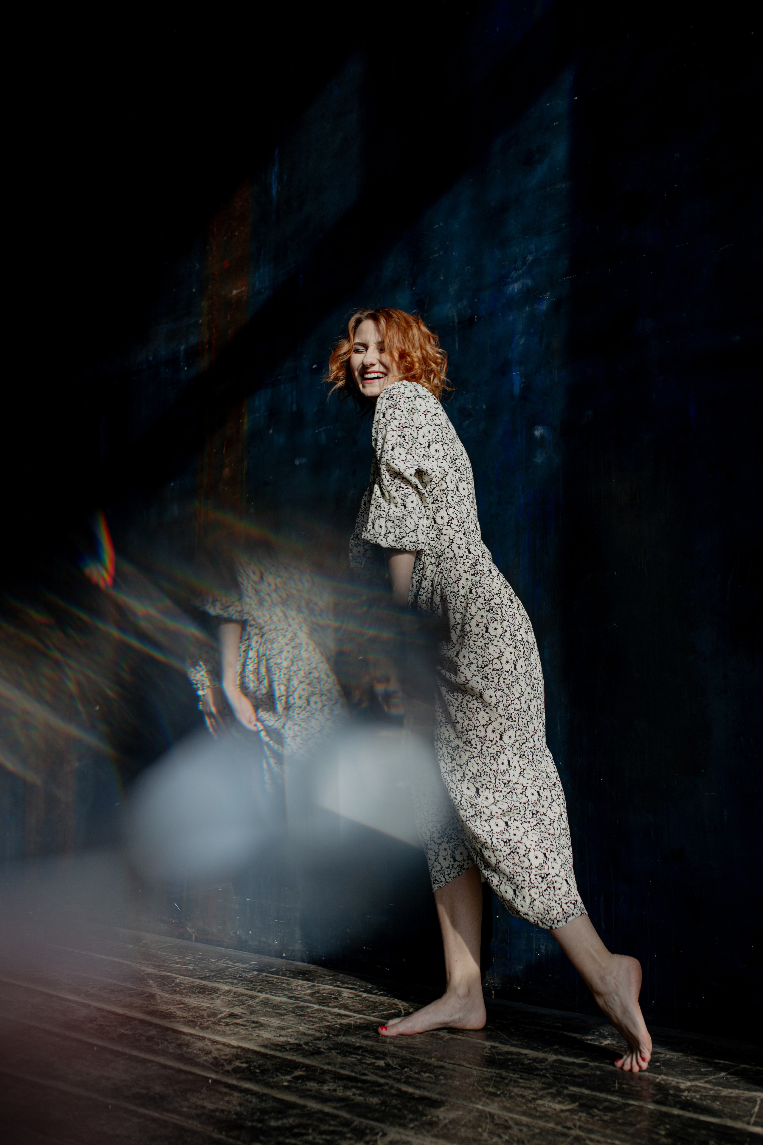 Натали. Портретный фотограф Александра Птица. Снимаю истории о вас