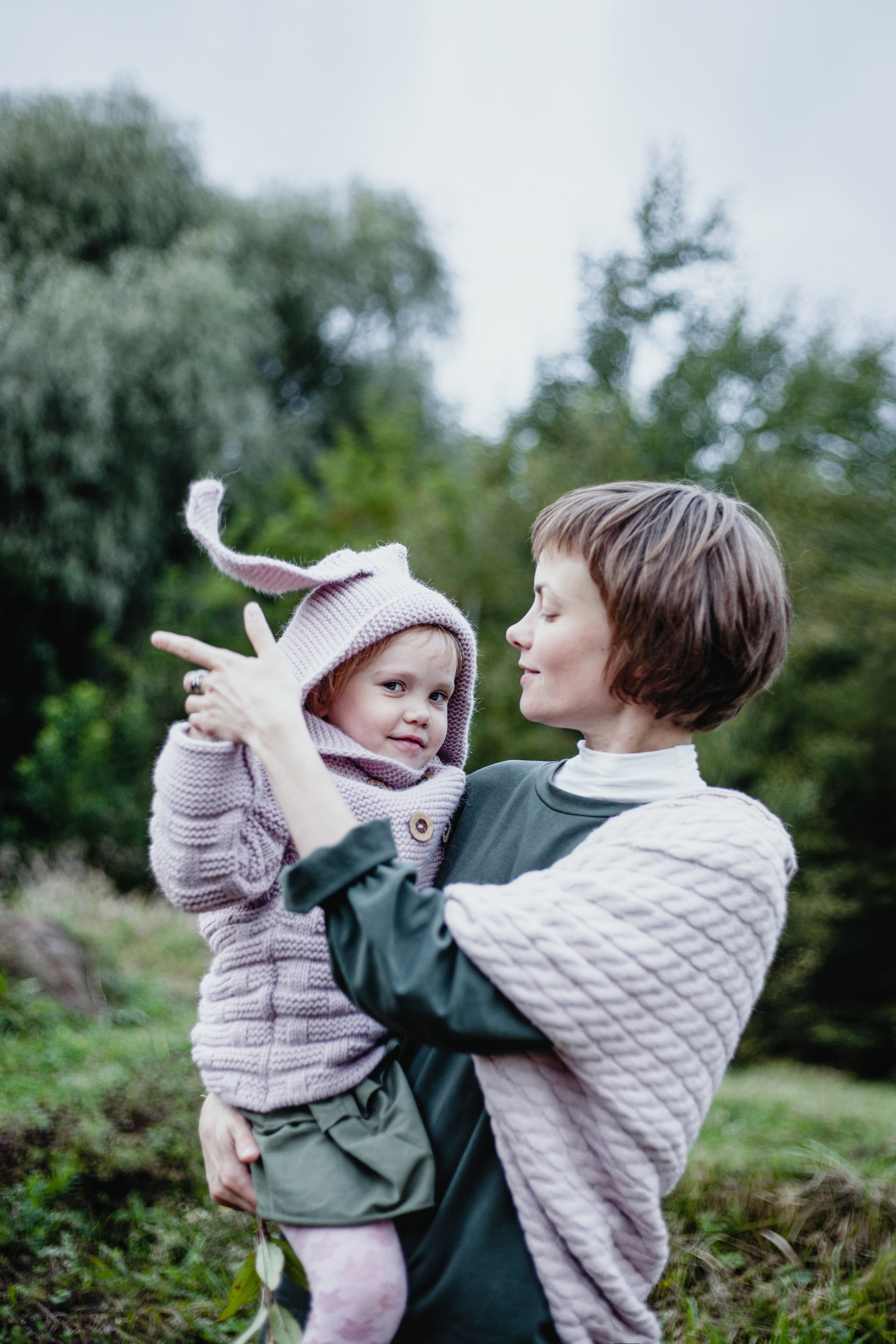 Нелетающий змий. Портретный фотограф Александра Птица. Снимаю истории о вас