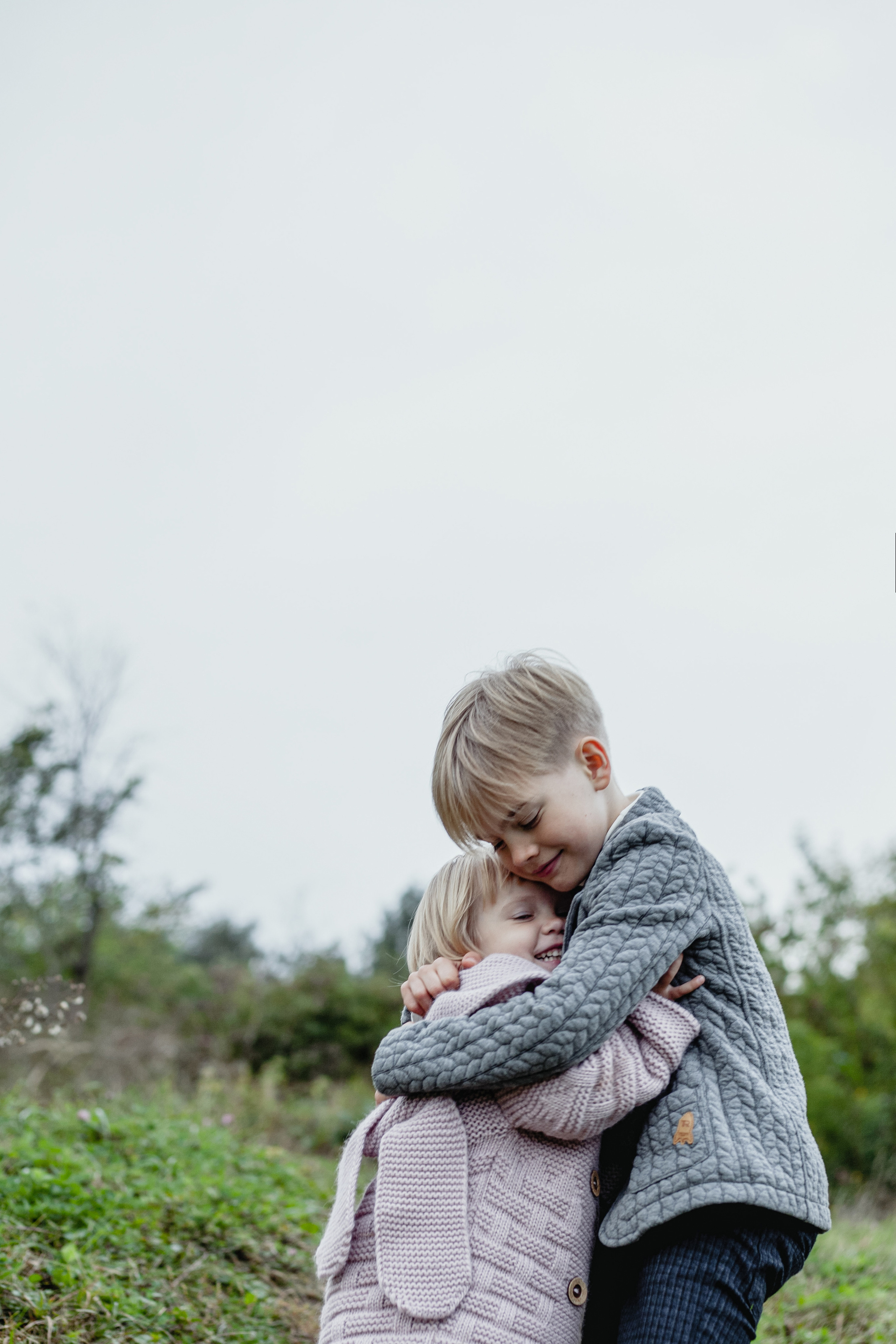 Нелетающий змий. Портретный фотограф Александра Птица. Снимаю истории о вас