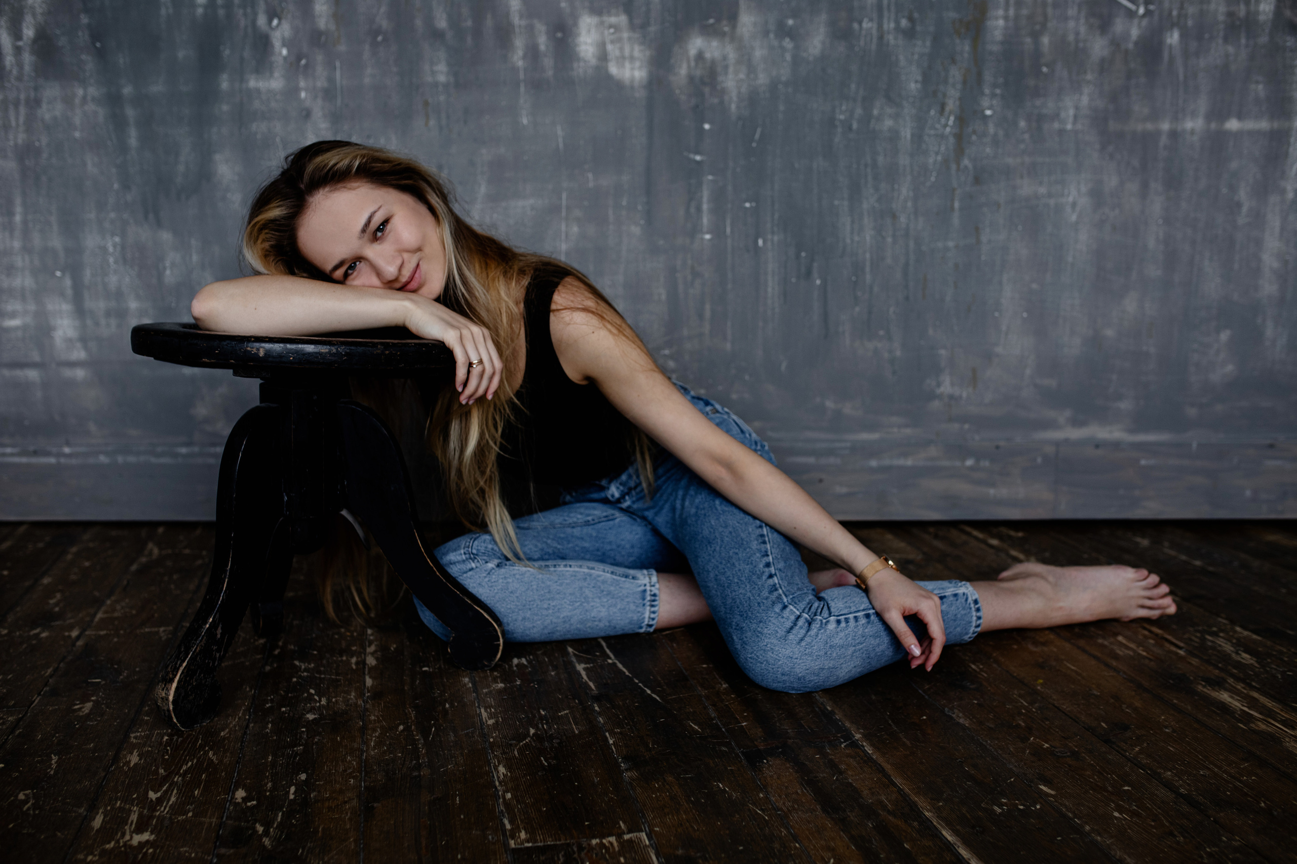 Надежда. Портретный фотограф Александра Птица. Снимаю истории о вас