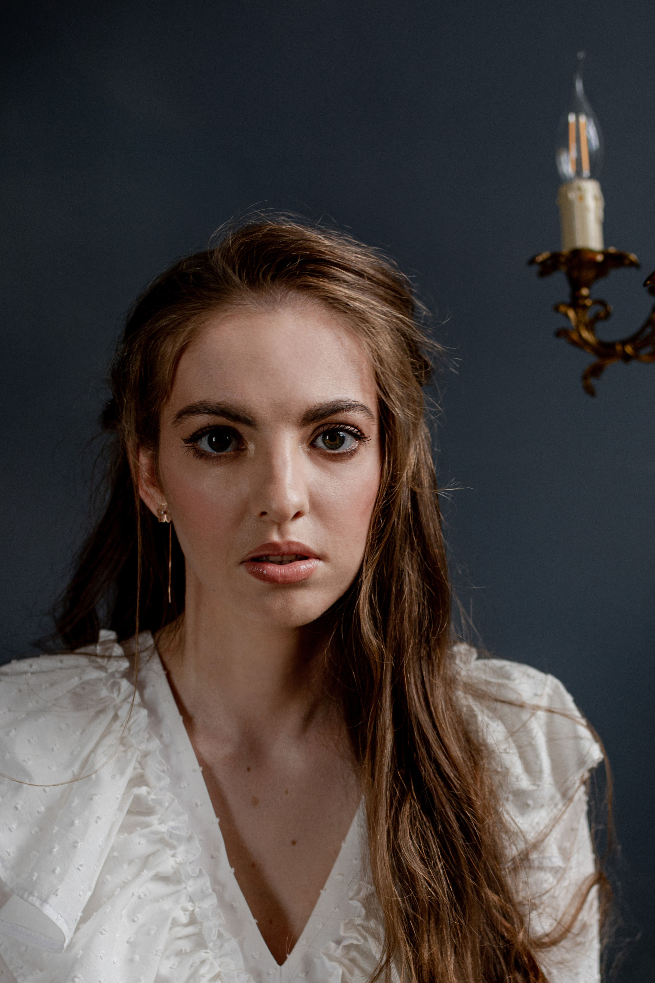 Наталья. Портретный фотограф Александра Птица. Снимаю истории о вас