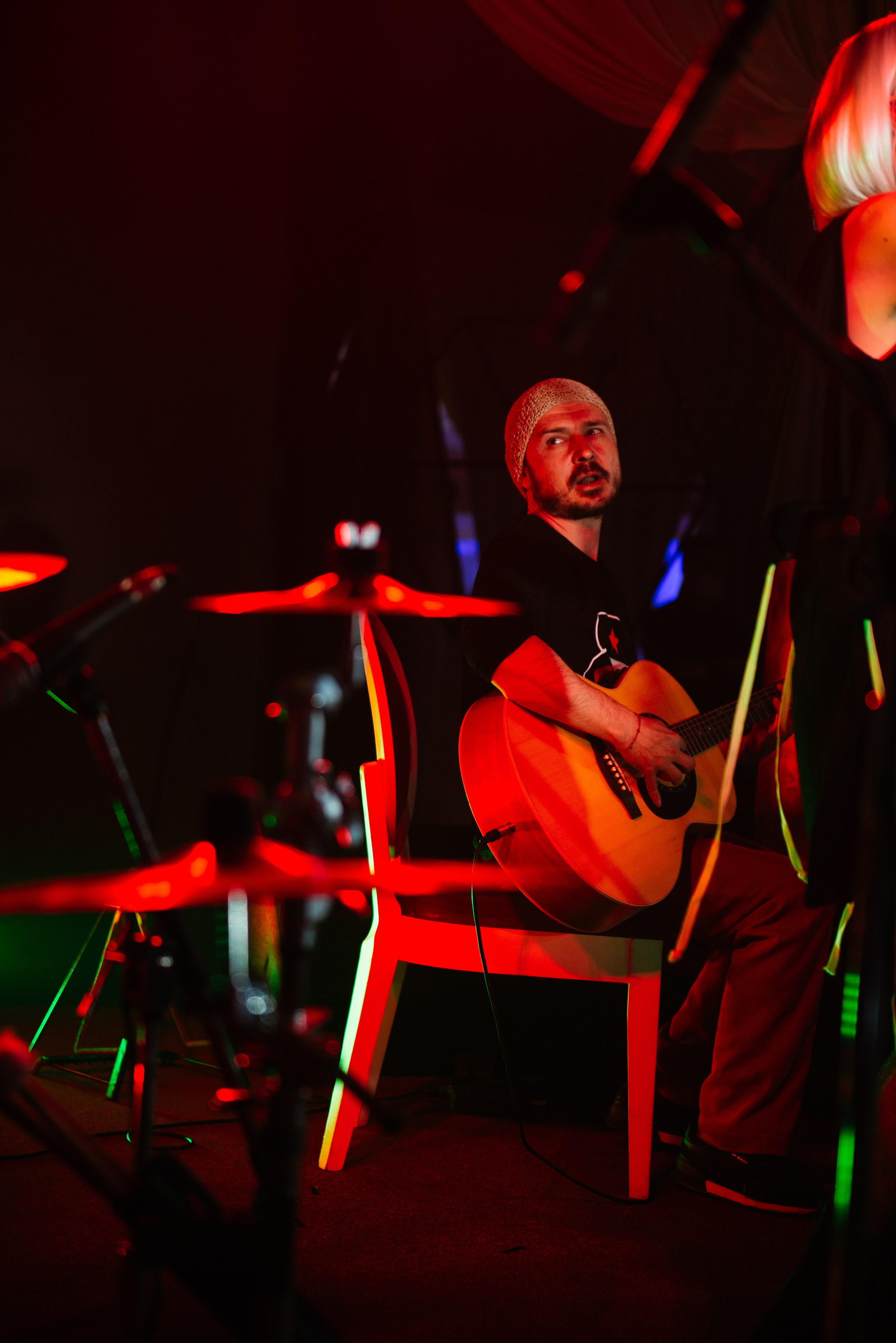 Мероприятия. Фотограф в Москве Алёна Степутенко