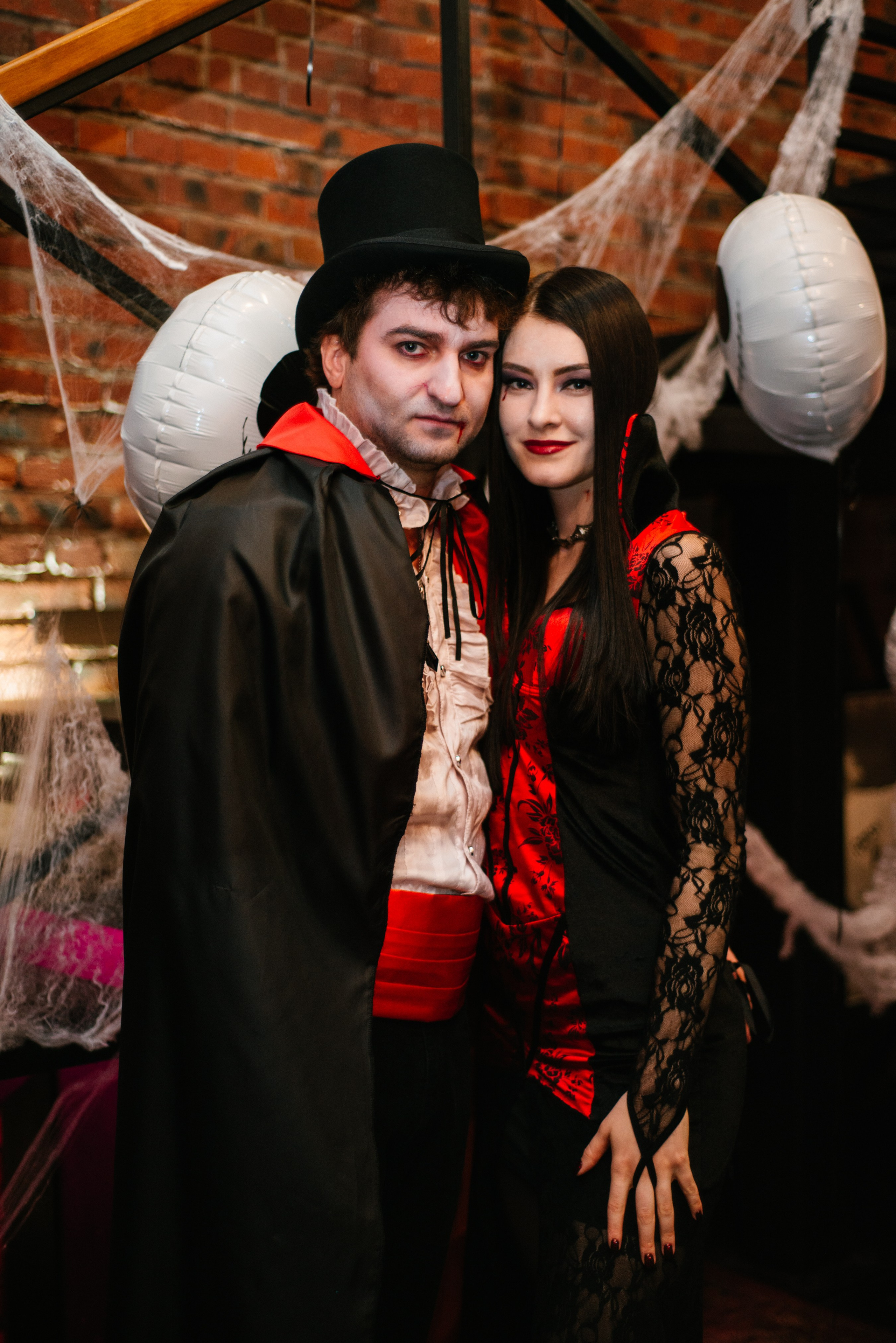 Мероприятия. Фотограф в Москве Алёна Степутенко