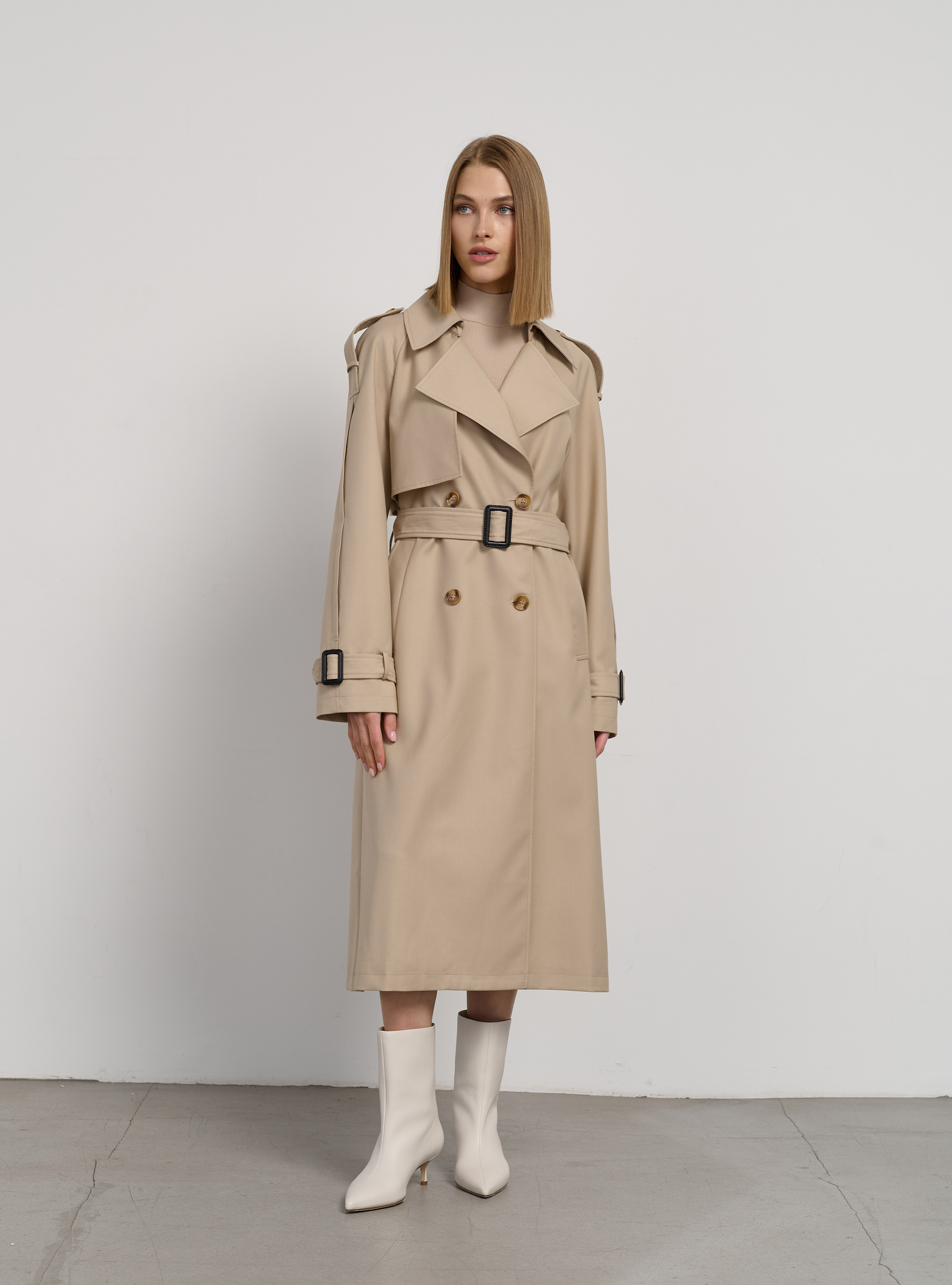 Lookbook для бренда Sheily. Fashion фотограф в Москве Ксения Чупрунова