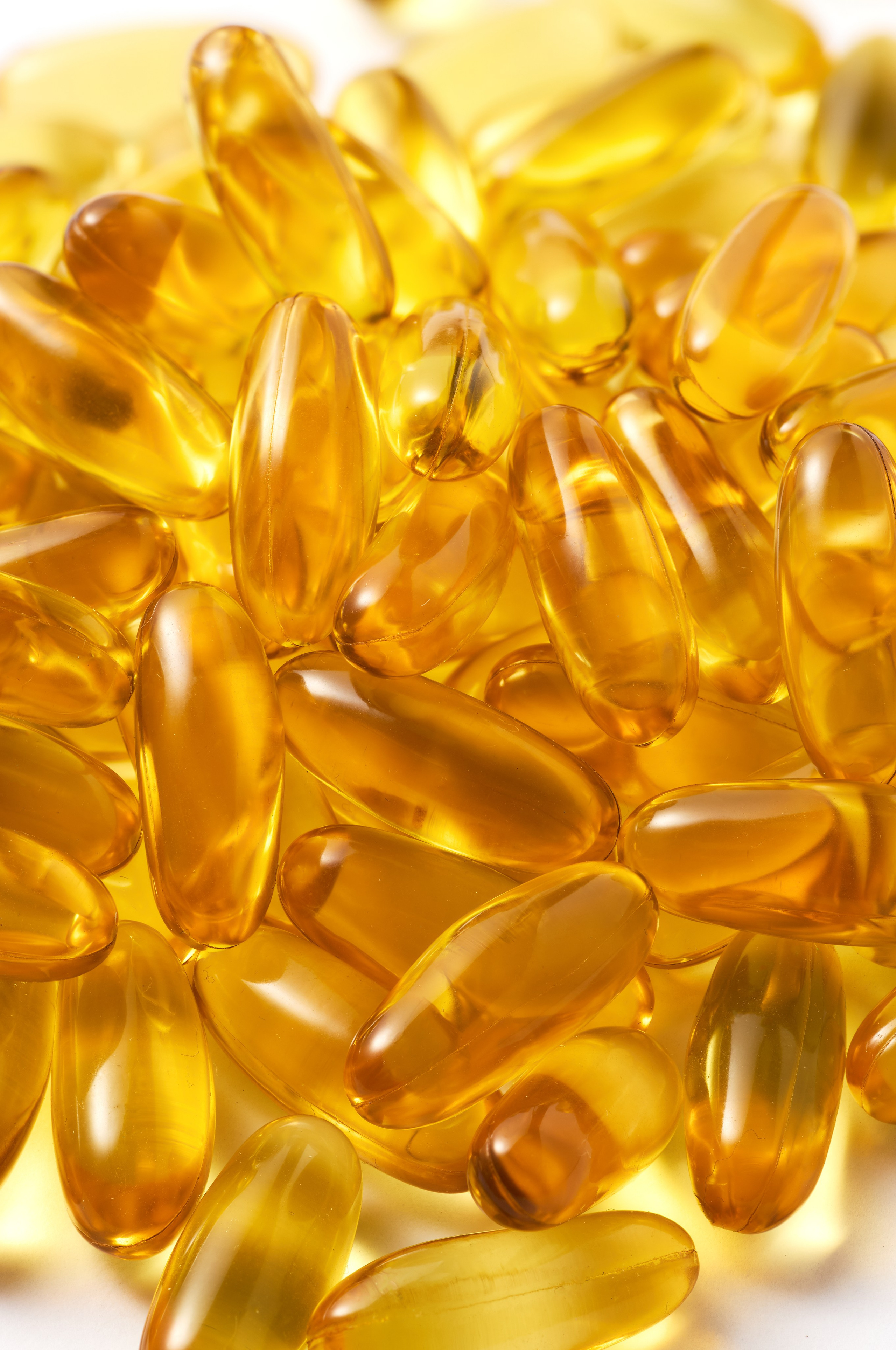 Диетические добавки. Предметная фотосъемка в Алматы. Предметный фотограф для маркетплейстов Артур Ахмадиев