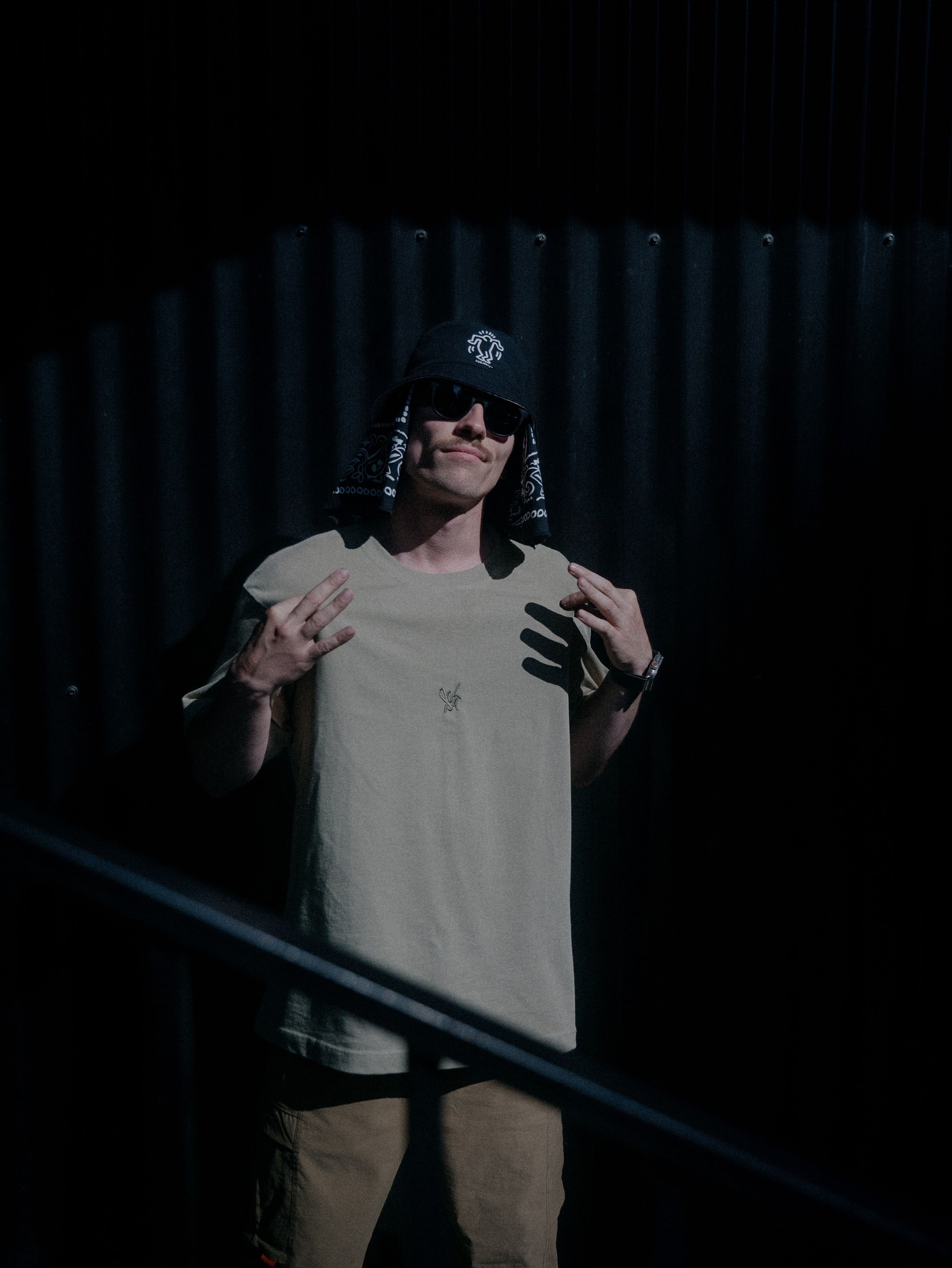 Виталя. Фотограф в Санкт-Петербурге Полковникова Юлия