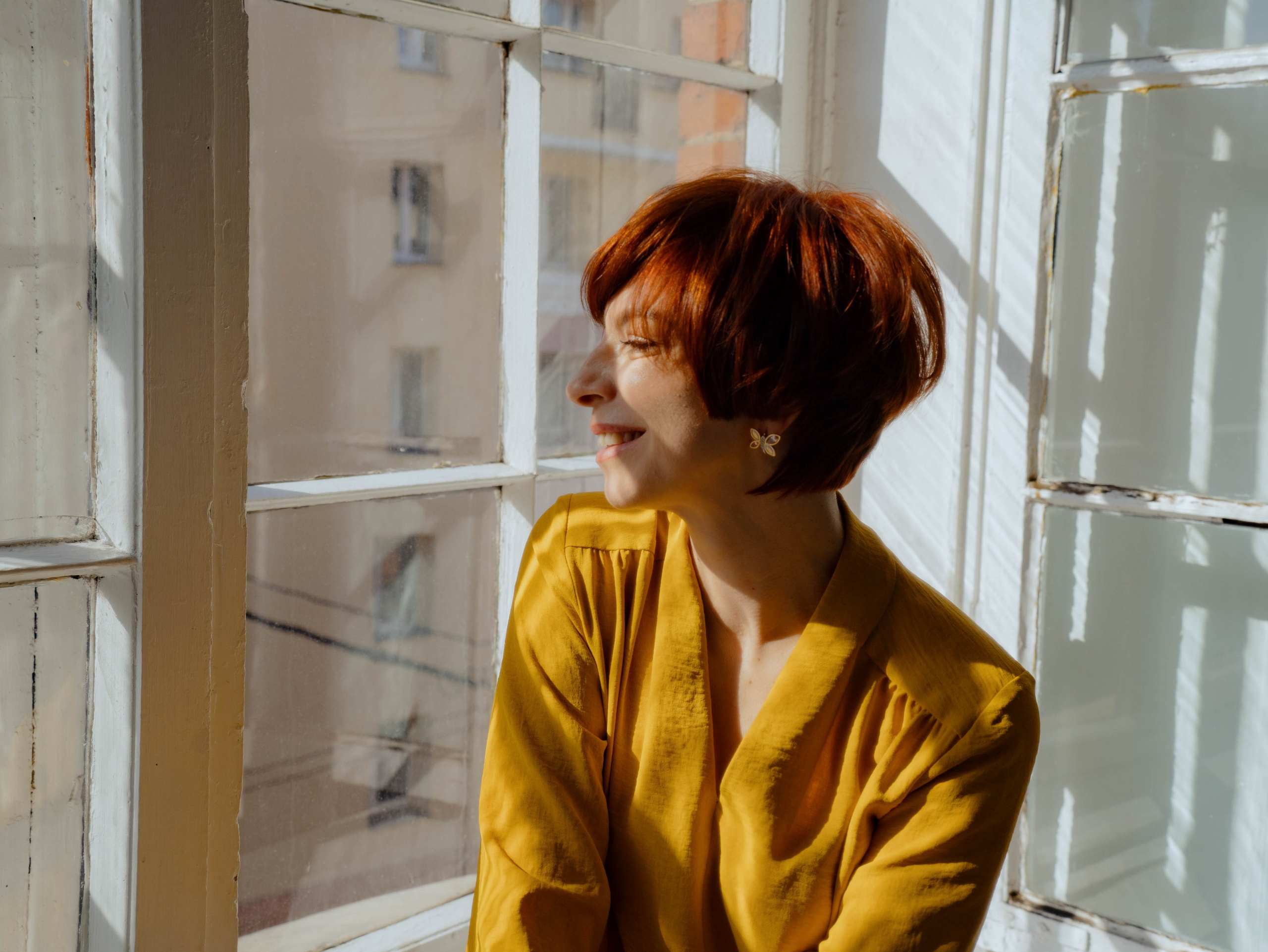 Валентина. Фотограф в Санкт-Петербурге Полковникова Юлия