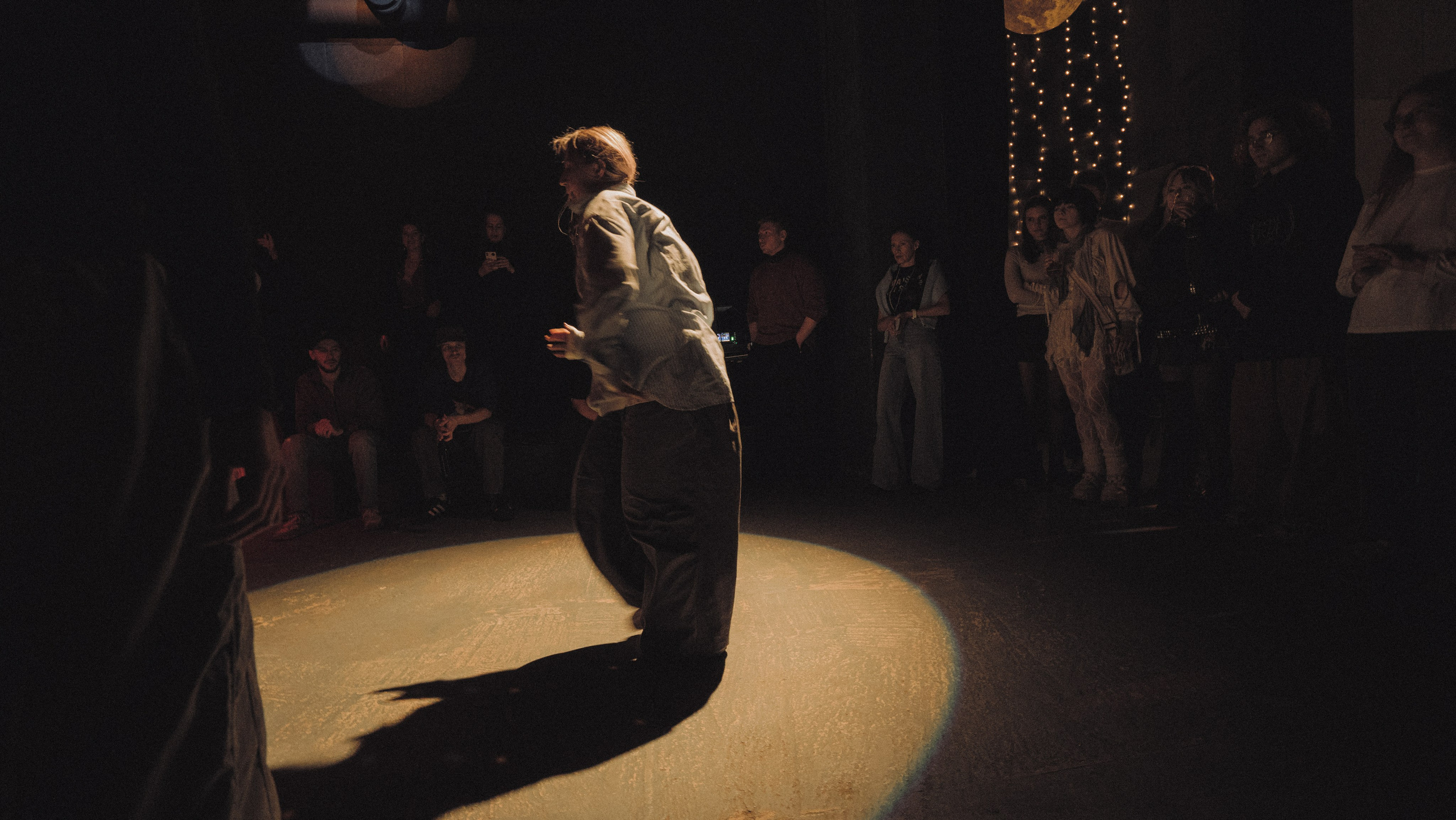 Мачты — House battle. Фотограф в Санкт-Петербурге Полковникова Юлия