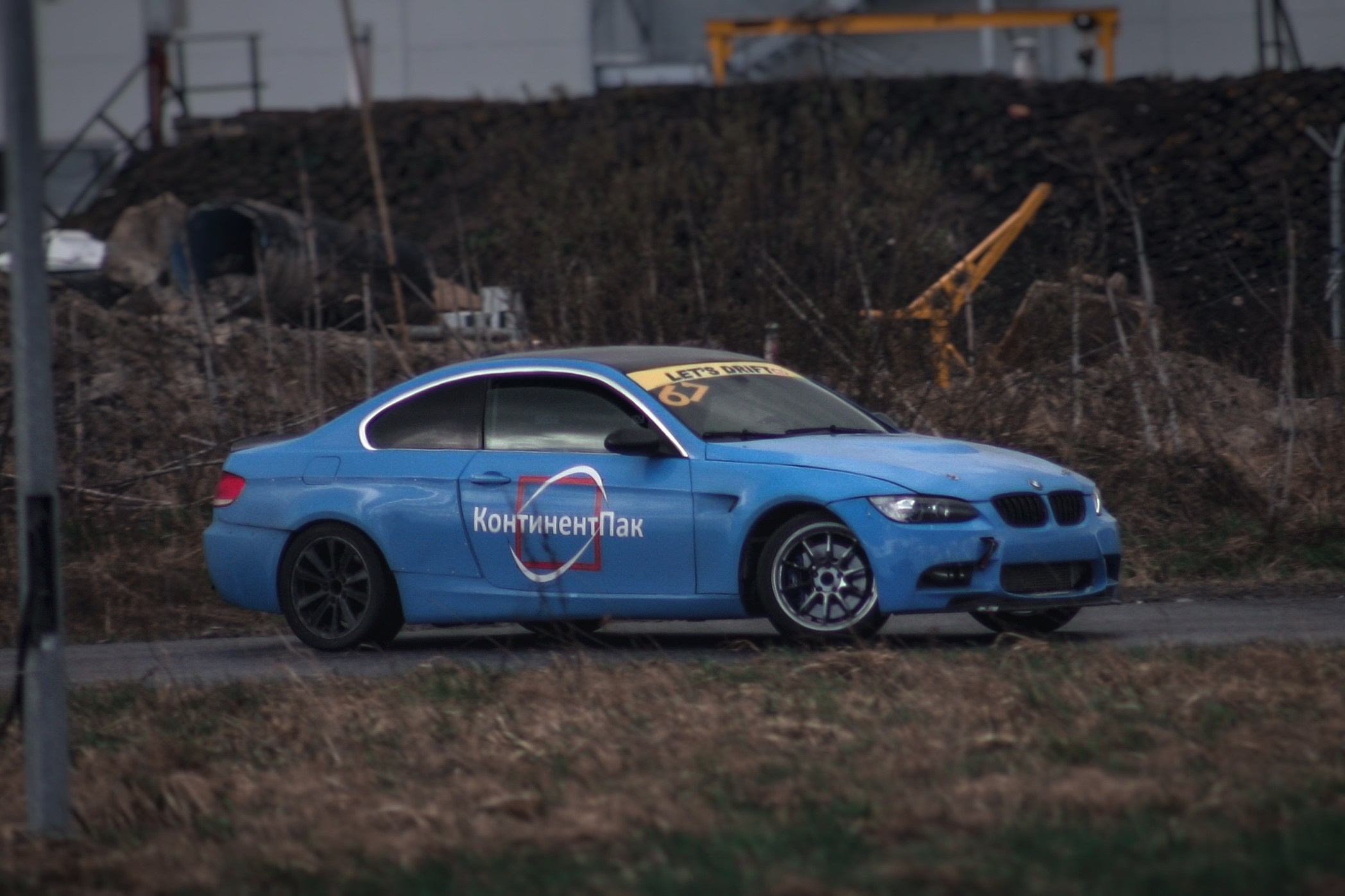Let’s drift aqua финал 18.04.2026. Автомобильный фотограф — PhotogRaty