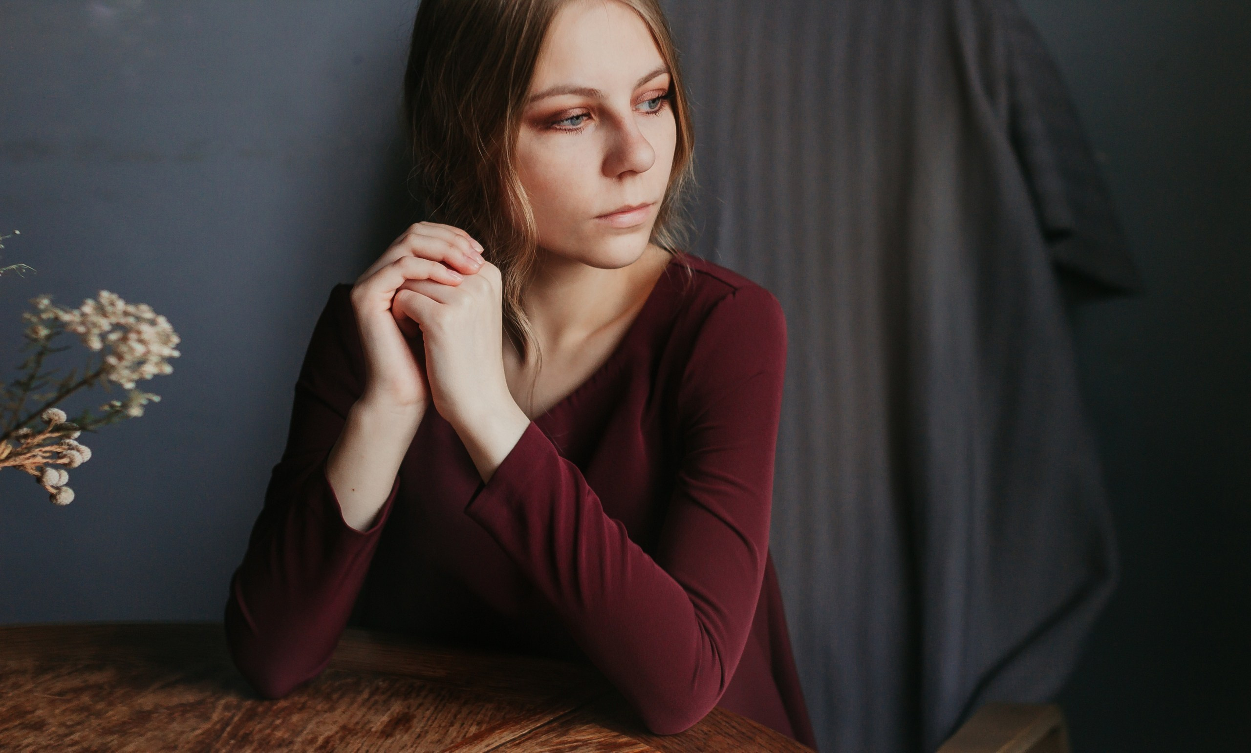 Портреты. ФОТОГРАФ ANASTASIA KOSHELEVA