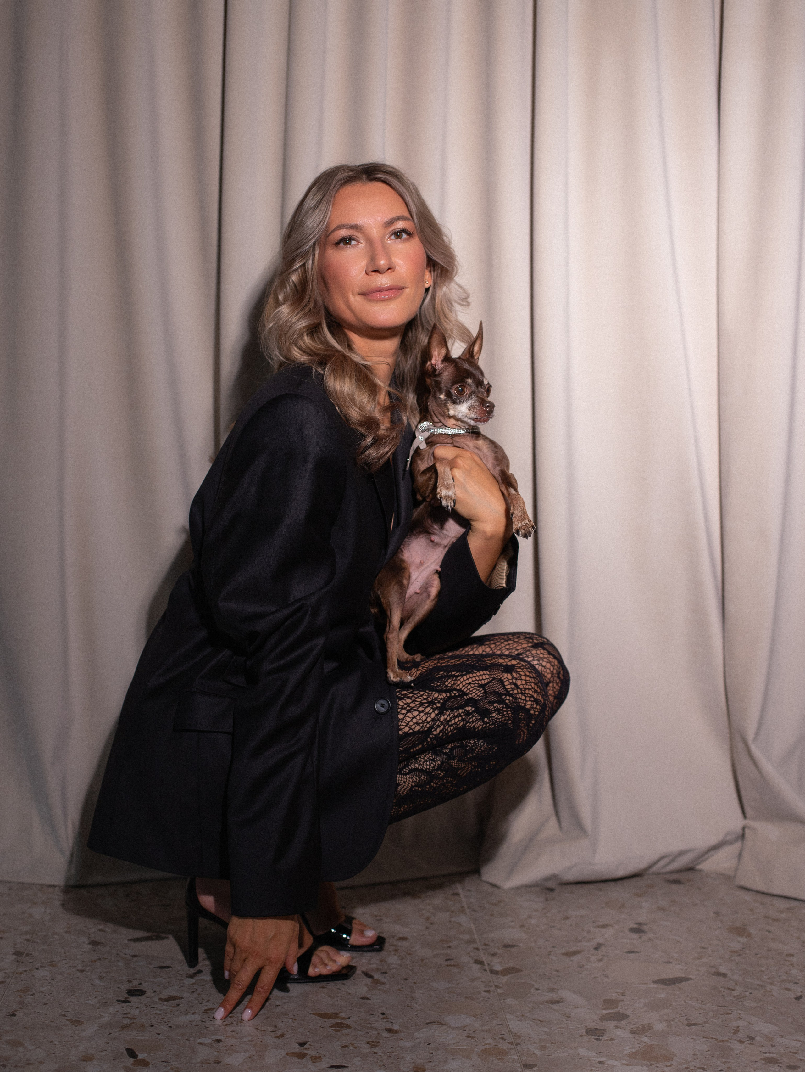 Кнопа. Семейный фотограф в Санкт-Петербурге Ирина Иванова