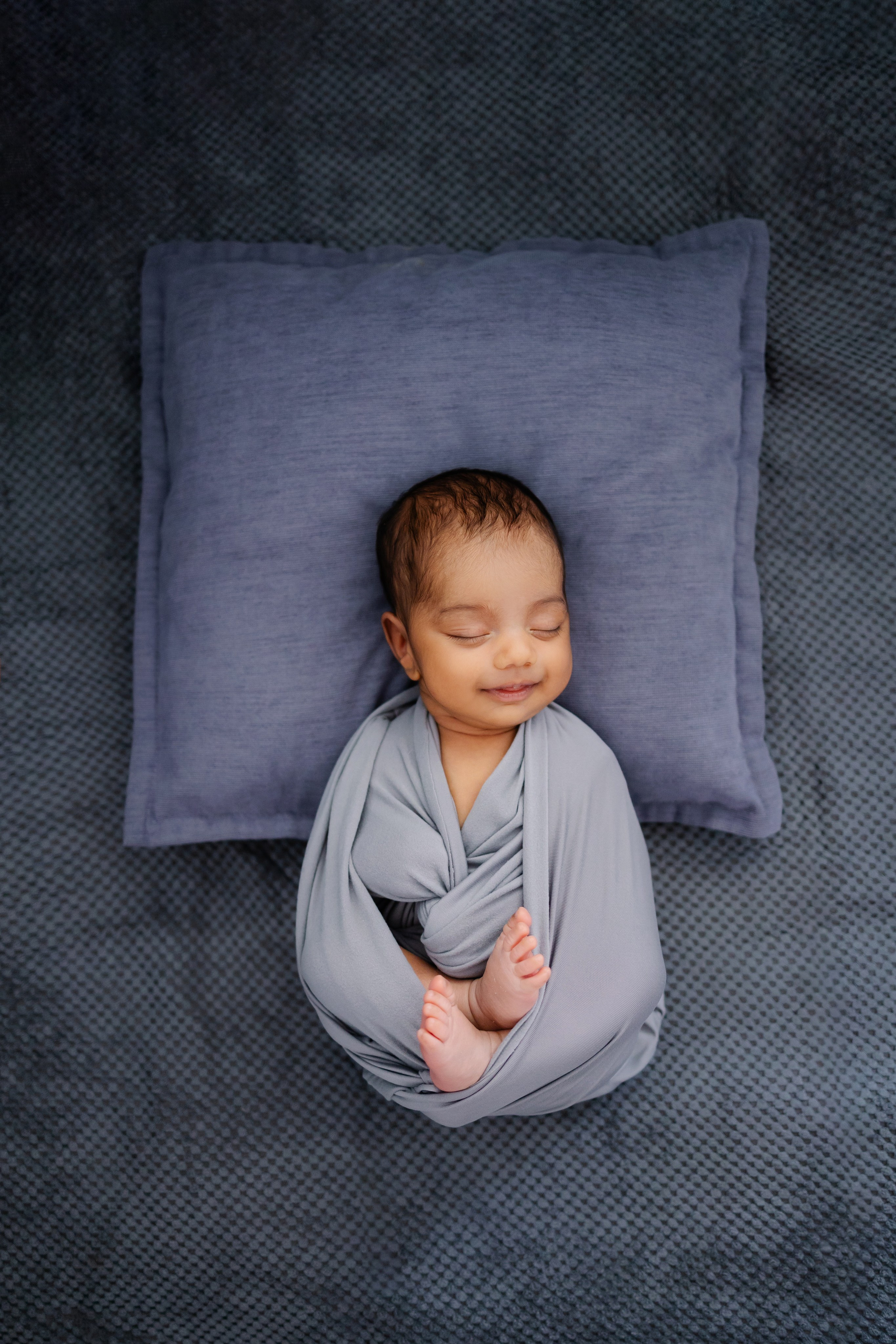 Новорожденные. Семейный фотограф в Мюнхене Даша Антипина