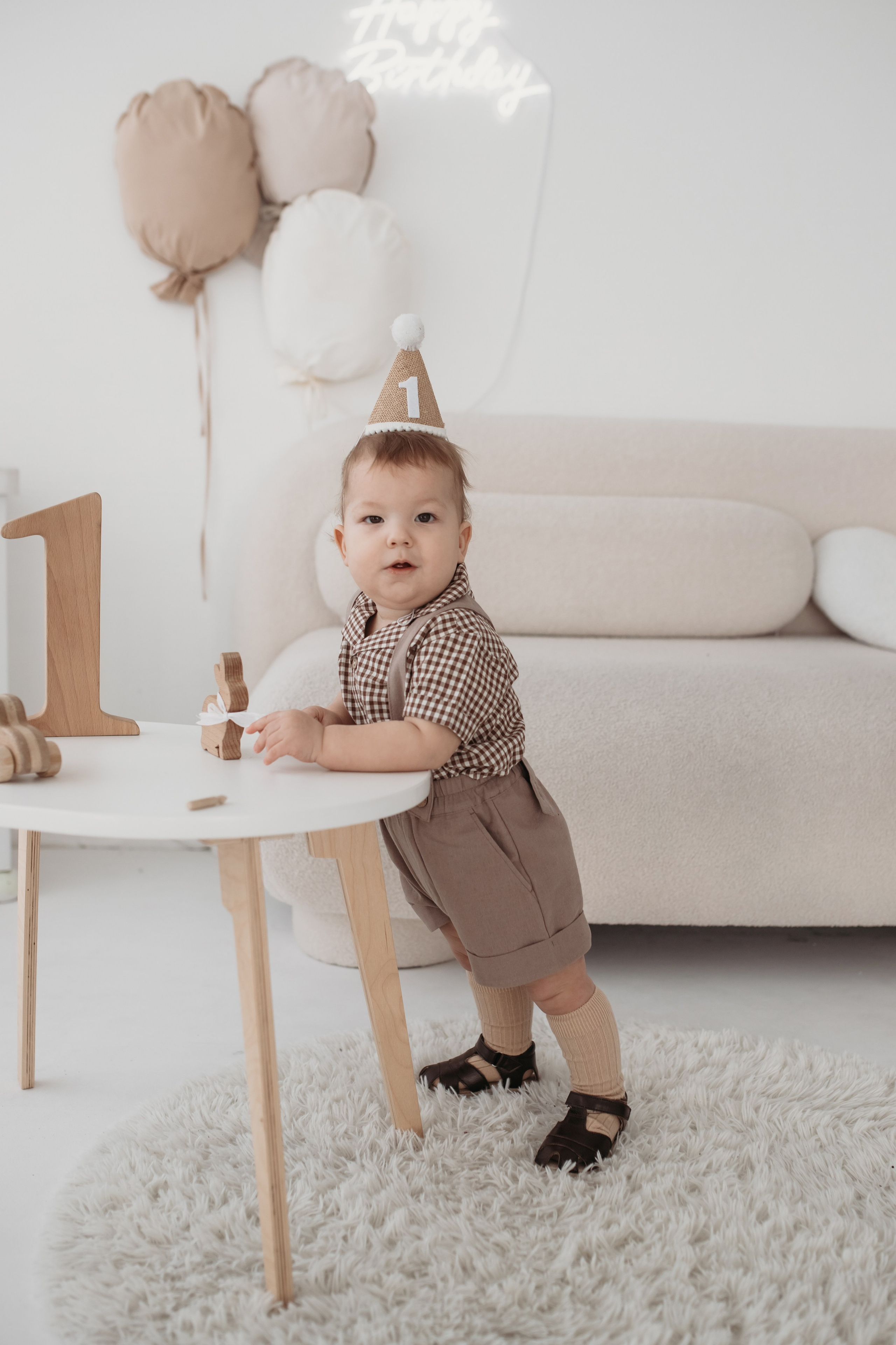 Марк. Семейный и детский фотограф Минск, Беларусь