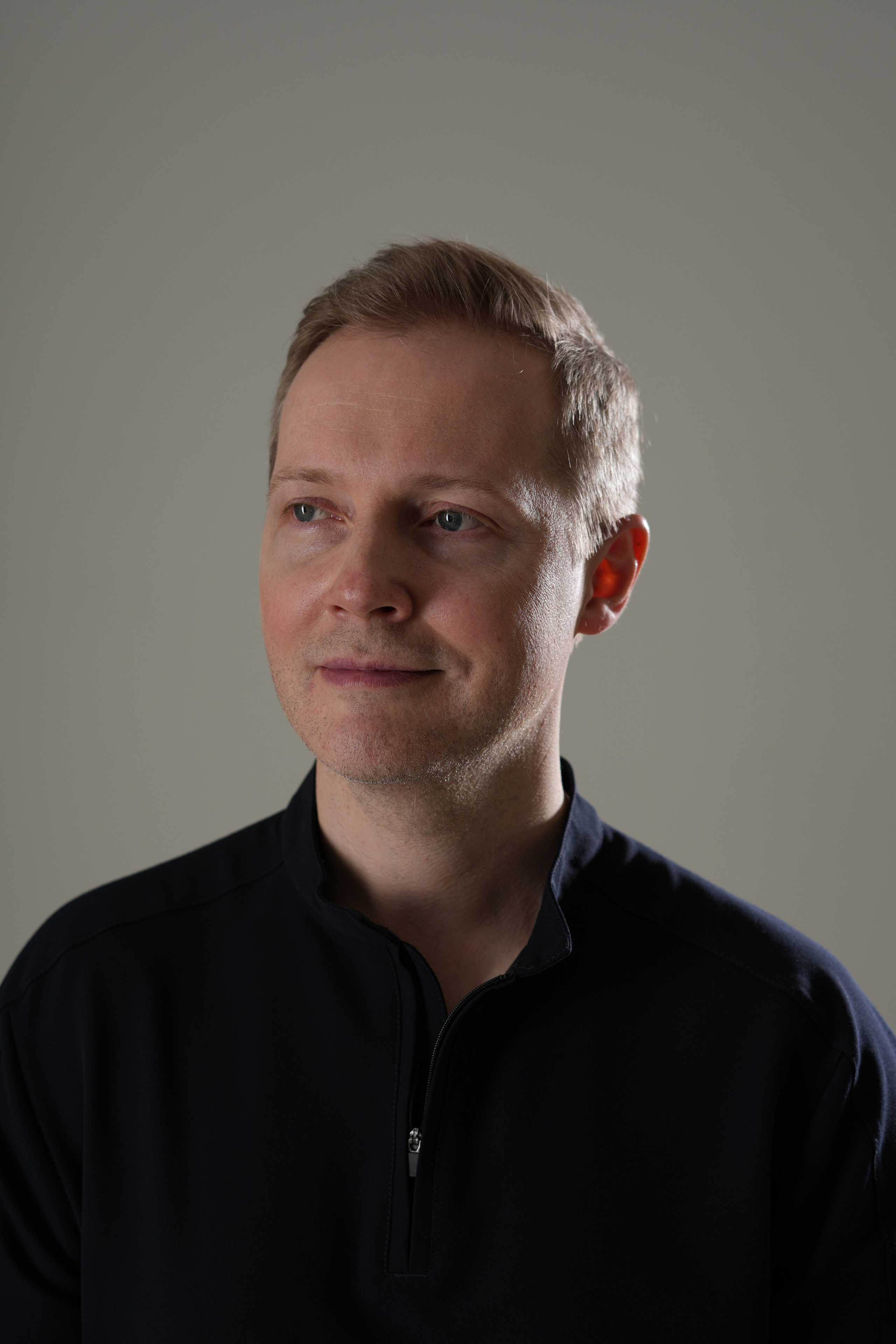 Александр. Концептуальный фотограф Шлыкова Ольга