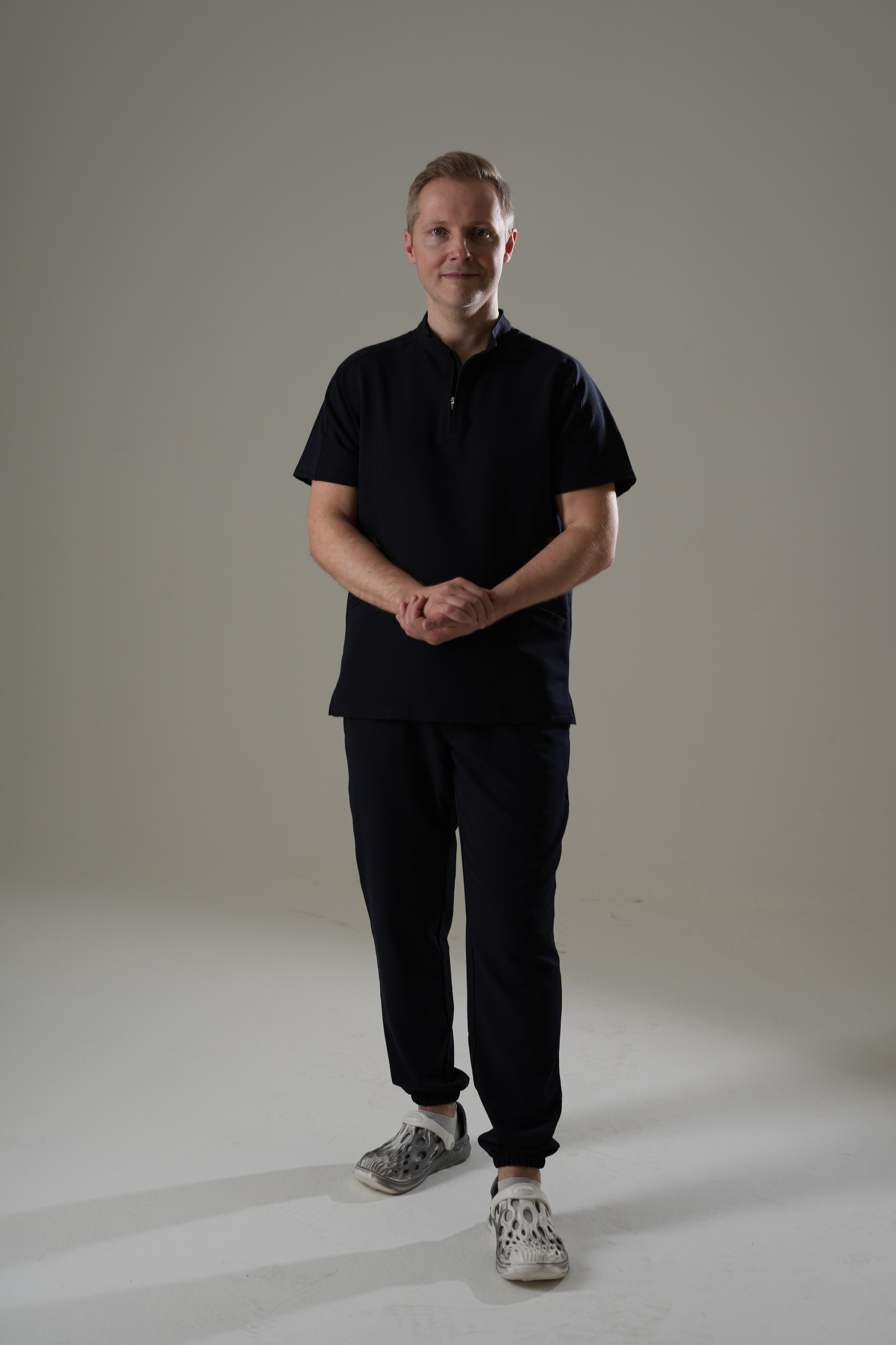 Александр. Концептуальный фотограф Шлыкова Ольга