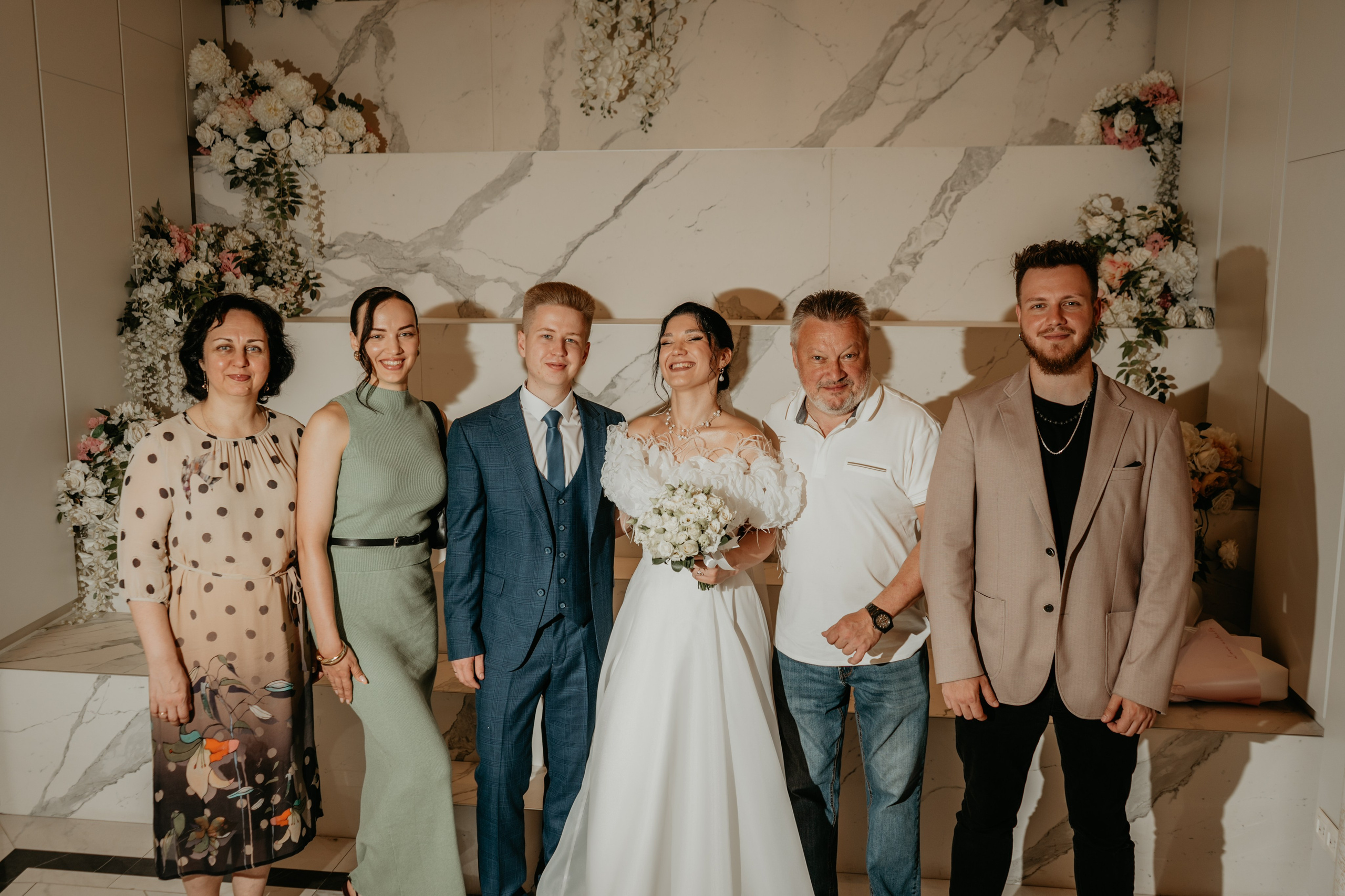 Иван и Евгения. Концептуальный фотограф Шлыкова Ольга