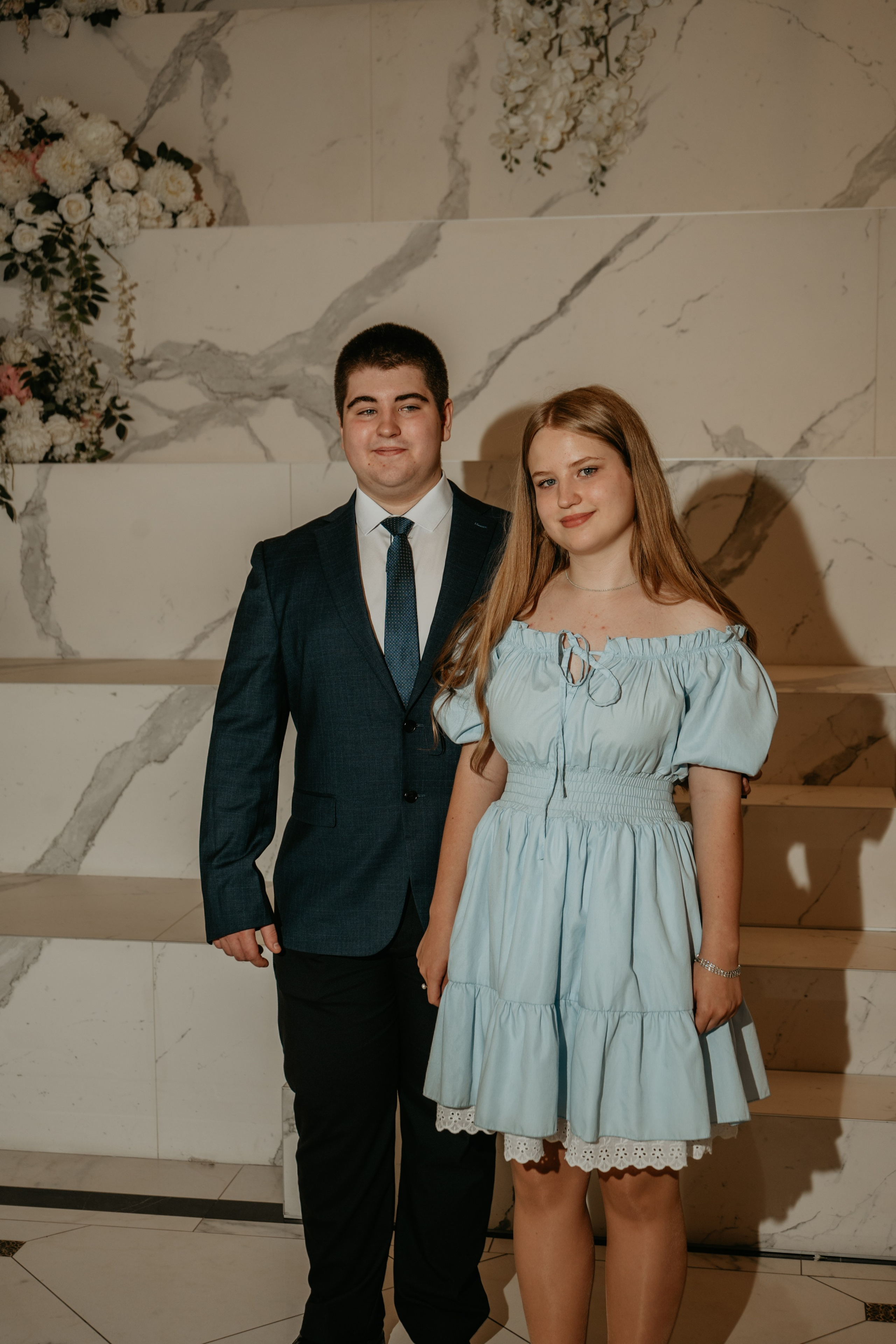 Иван и Евгения. Концептуальный фотограф Шлыкова Ольга