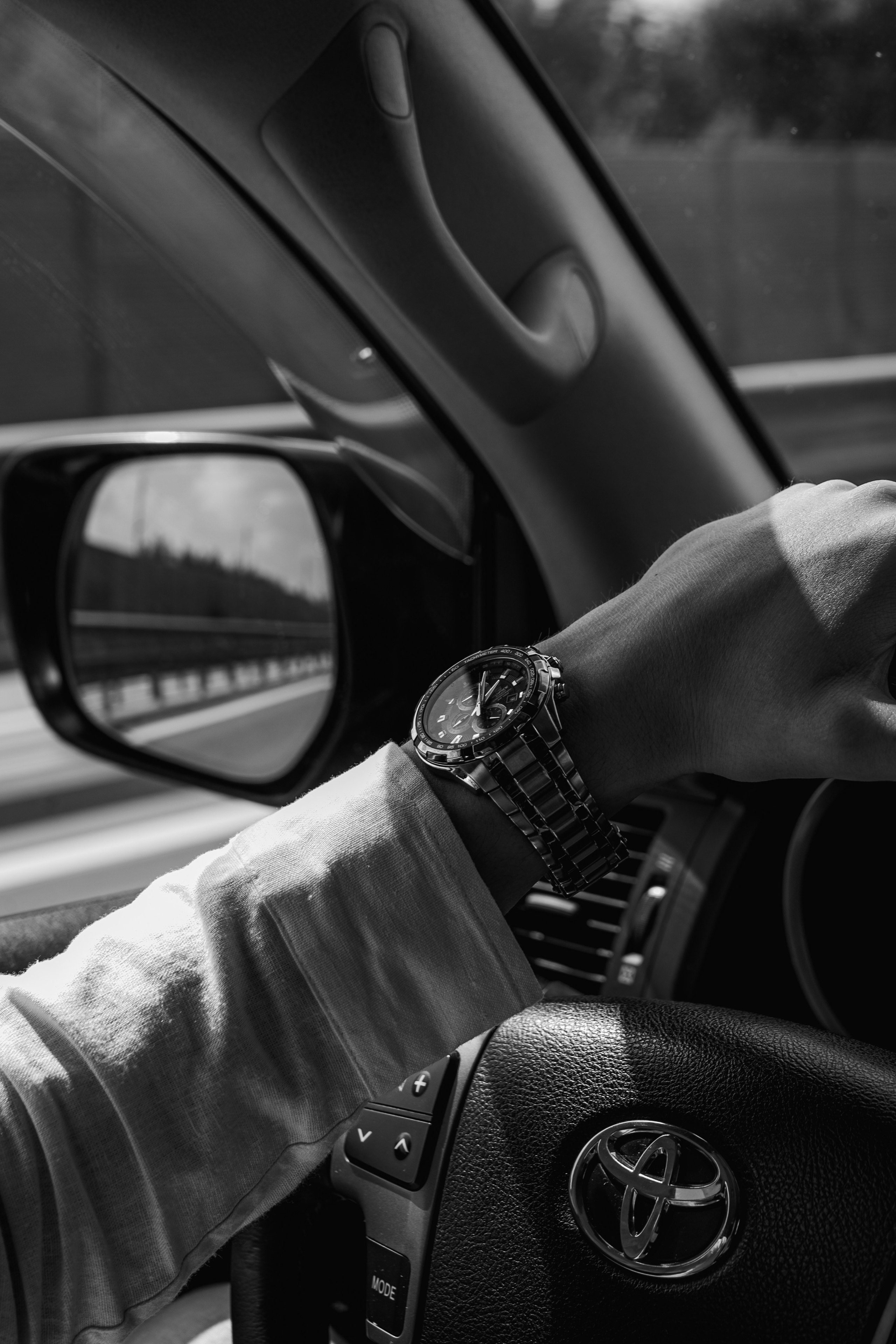 Иван и Евгения. Концептуальный фотограф Шлыкова Ольга