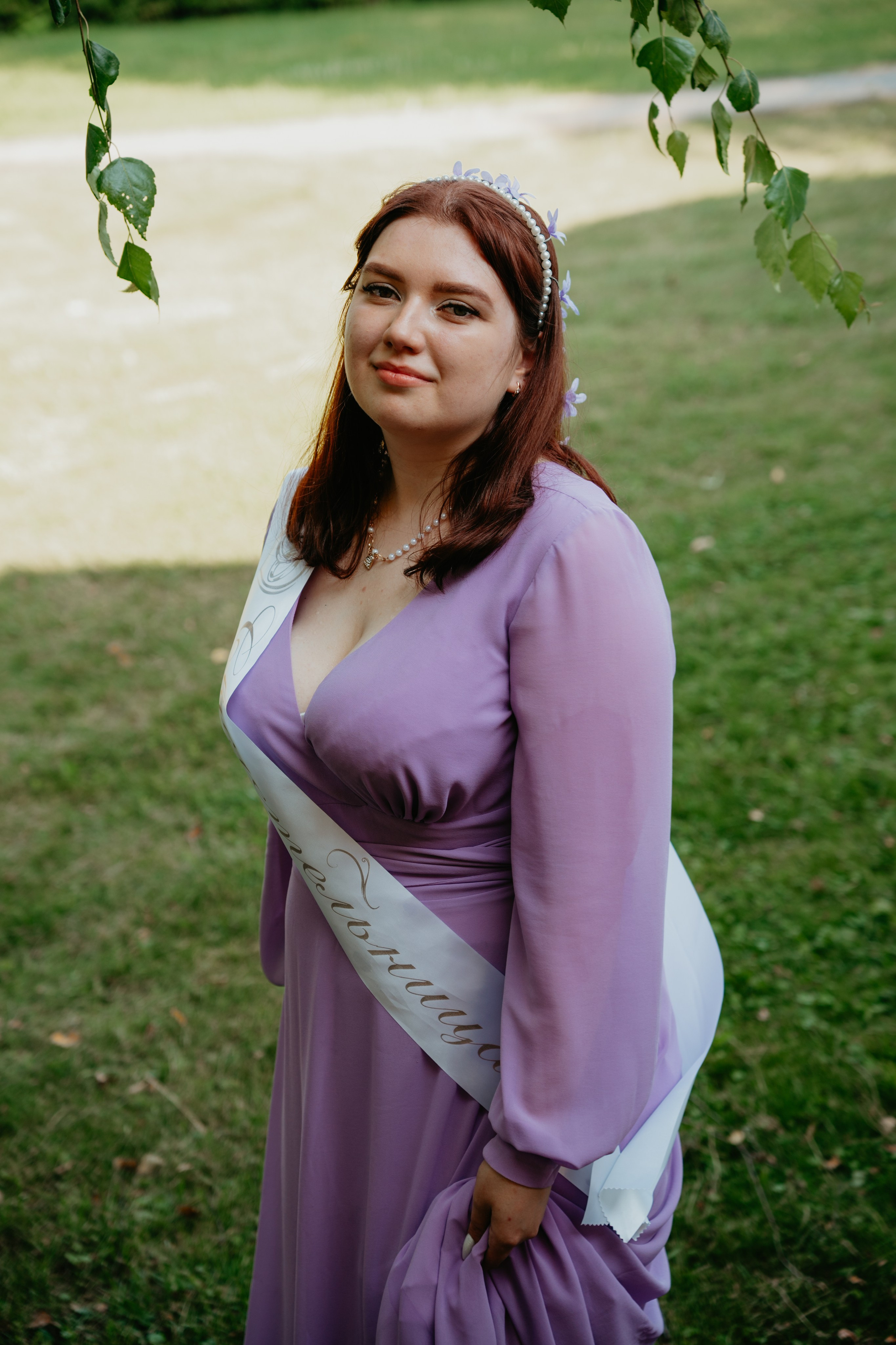 Иван и Евгения. Концептуальный фотограф Шлыкова Ольга