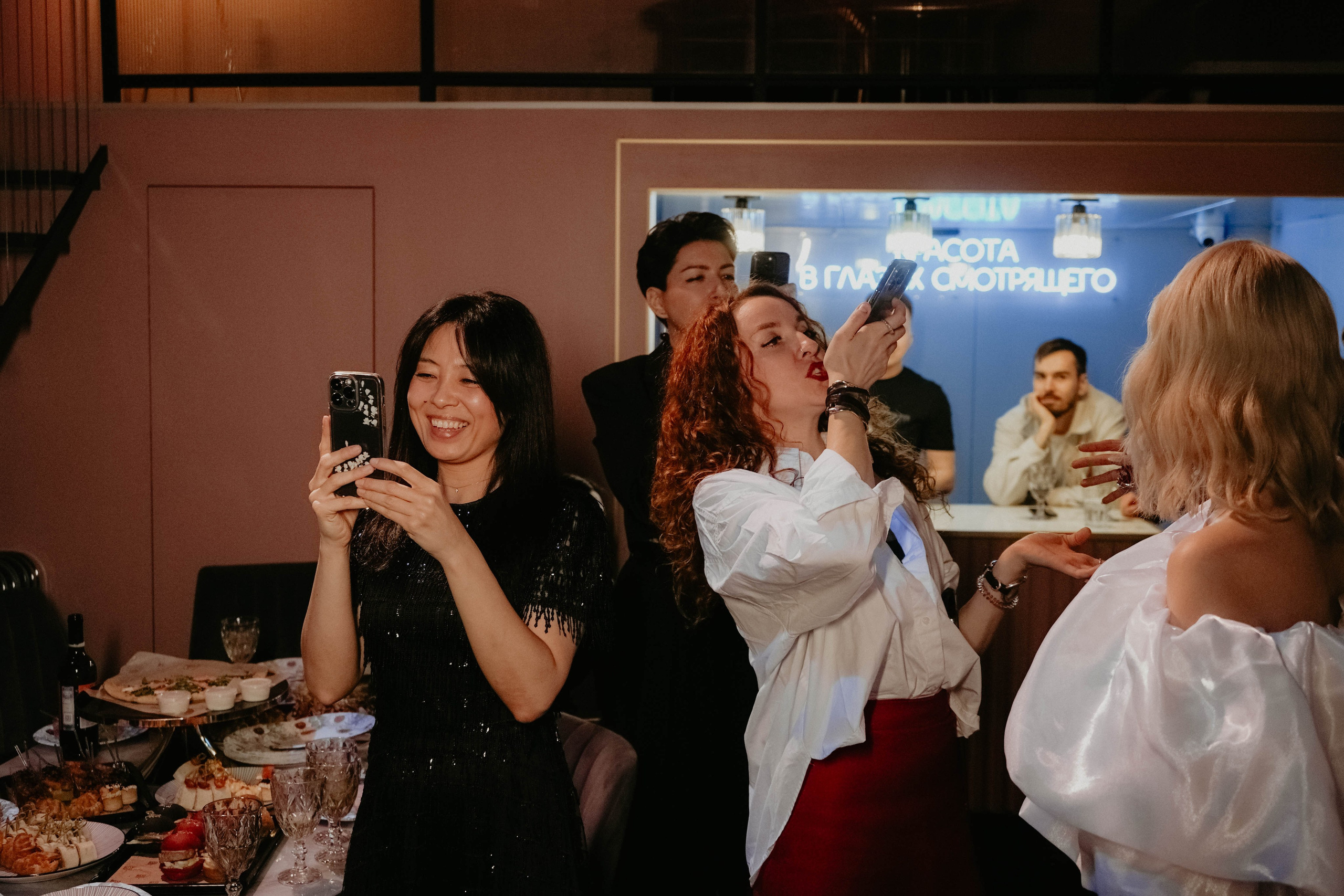 Happy birthday. Концептуальный фотограф Шлыкова Ольга