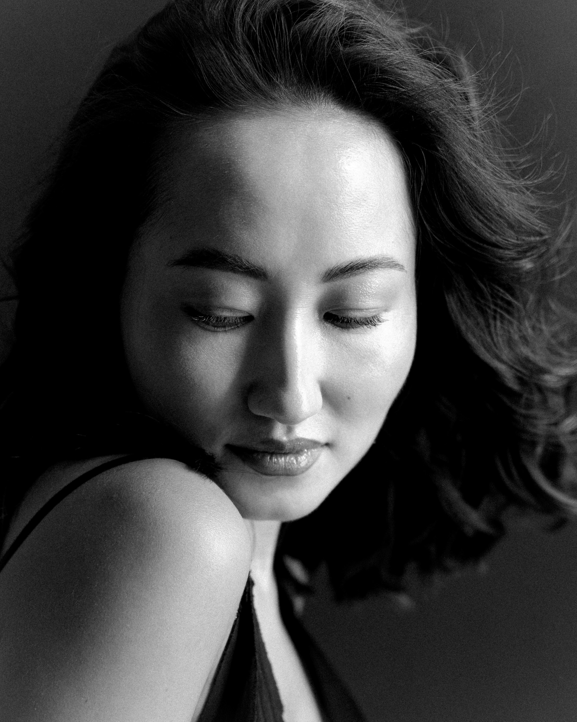 Aigerimkudaibergen.com