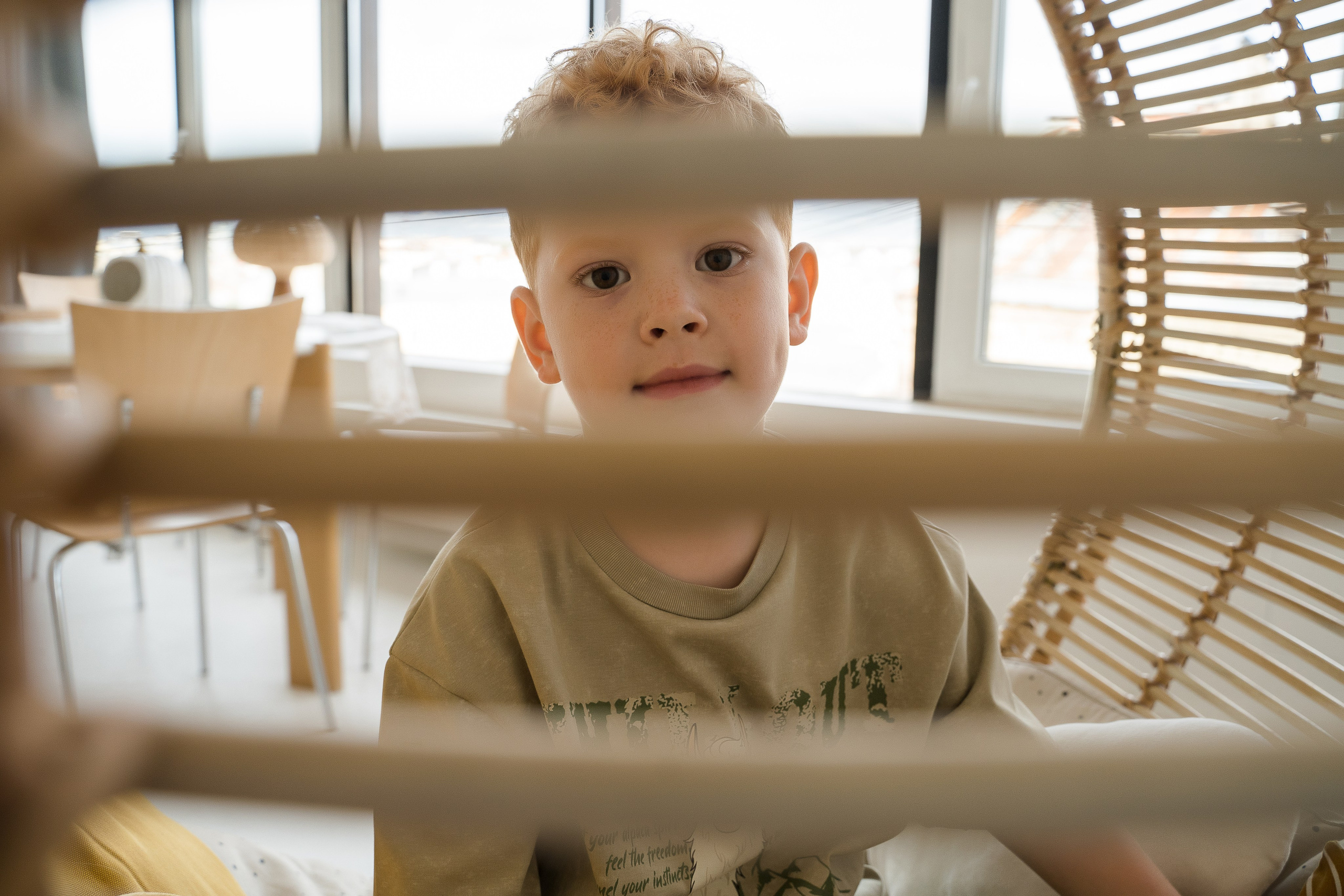 Семейная фотосессия в студии. Свадебный и семейный фотограф в Пушкине и Санкт-Петербурге Мария Филиппова