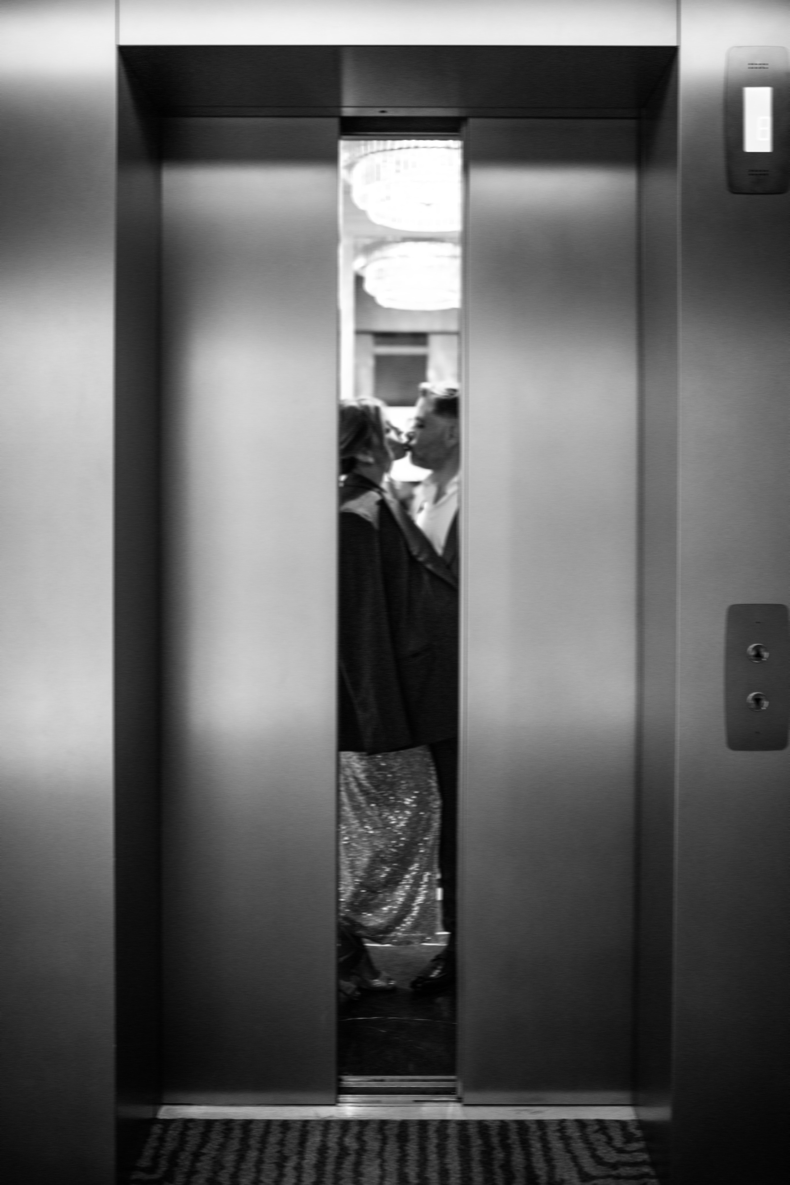 Оля и Рома. Годовщина свадьбы. Семейный фотограф Елизавета Увицкая